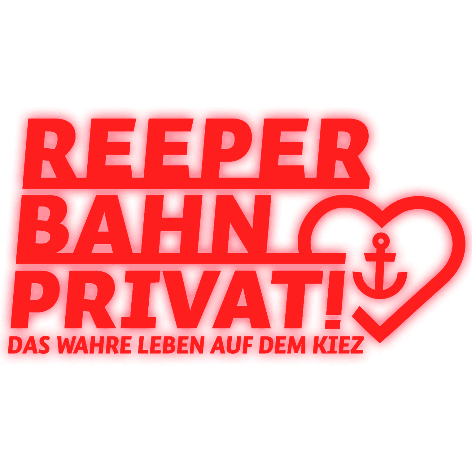 Reeperbahn privat! Das wahre Leben auf dem Kiez