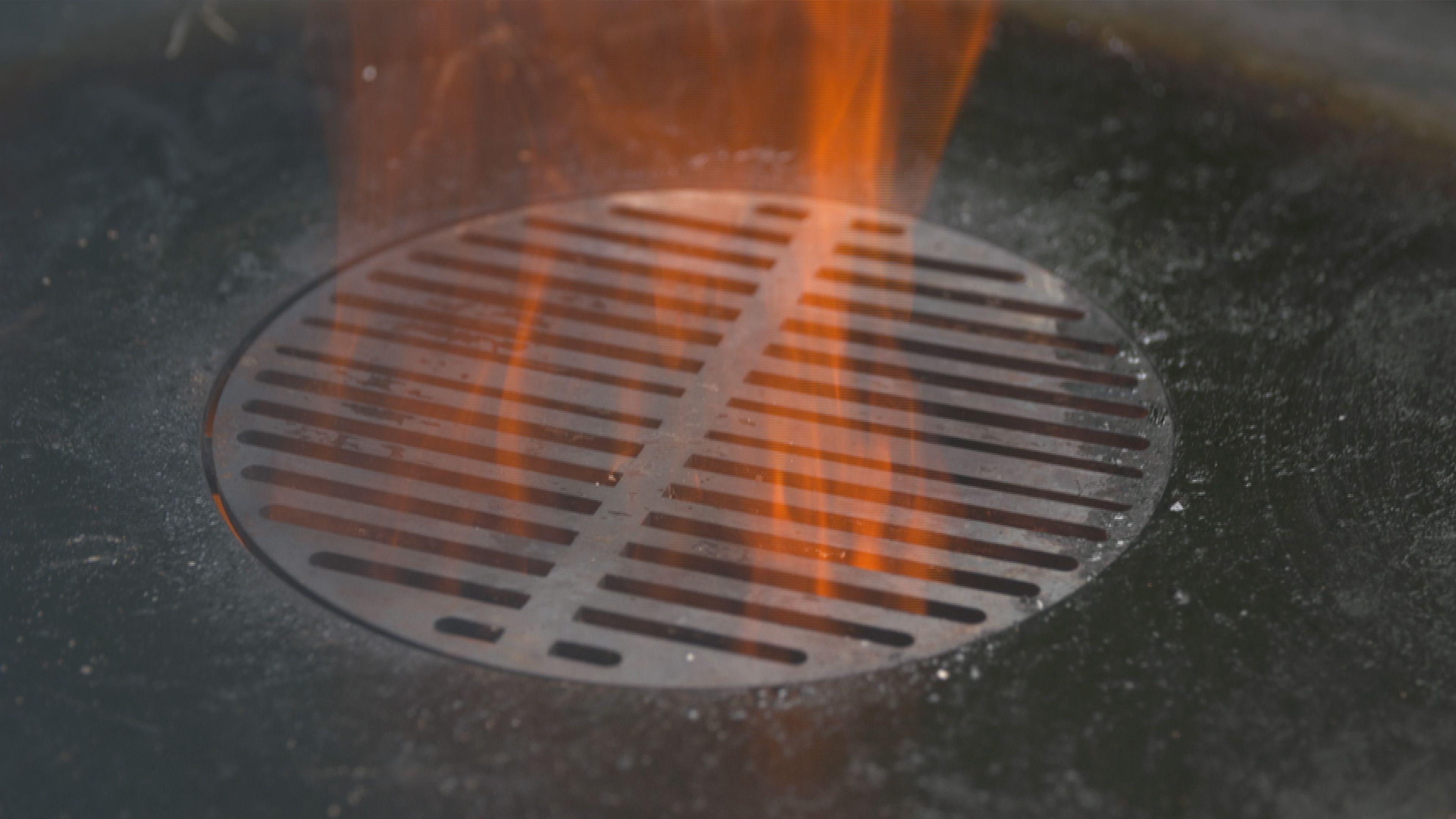 Trends am Grill - So macht man Barbecue