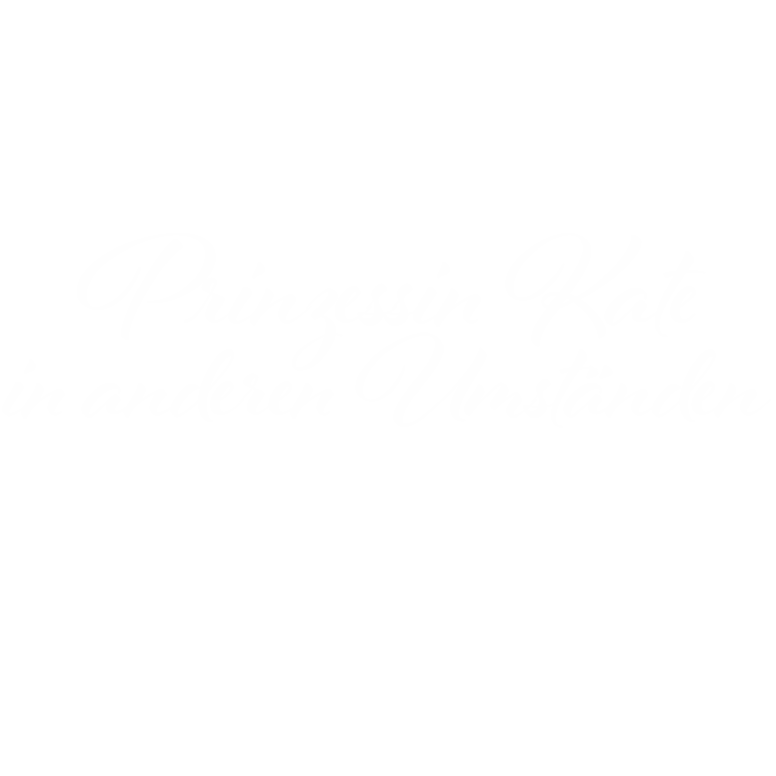 Prinzessin Kate in anderen Umständen - Blaublütige Babyfreuden