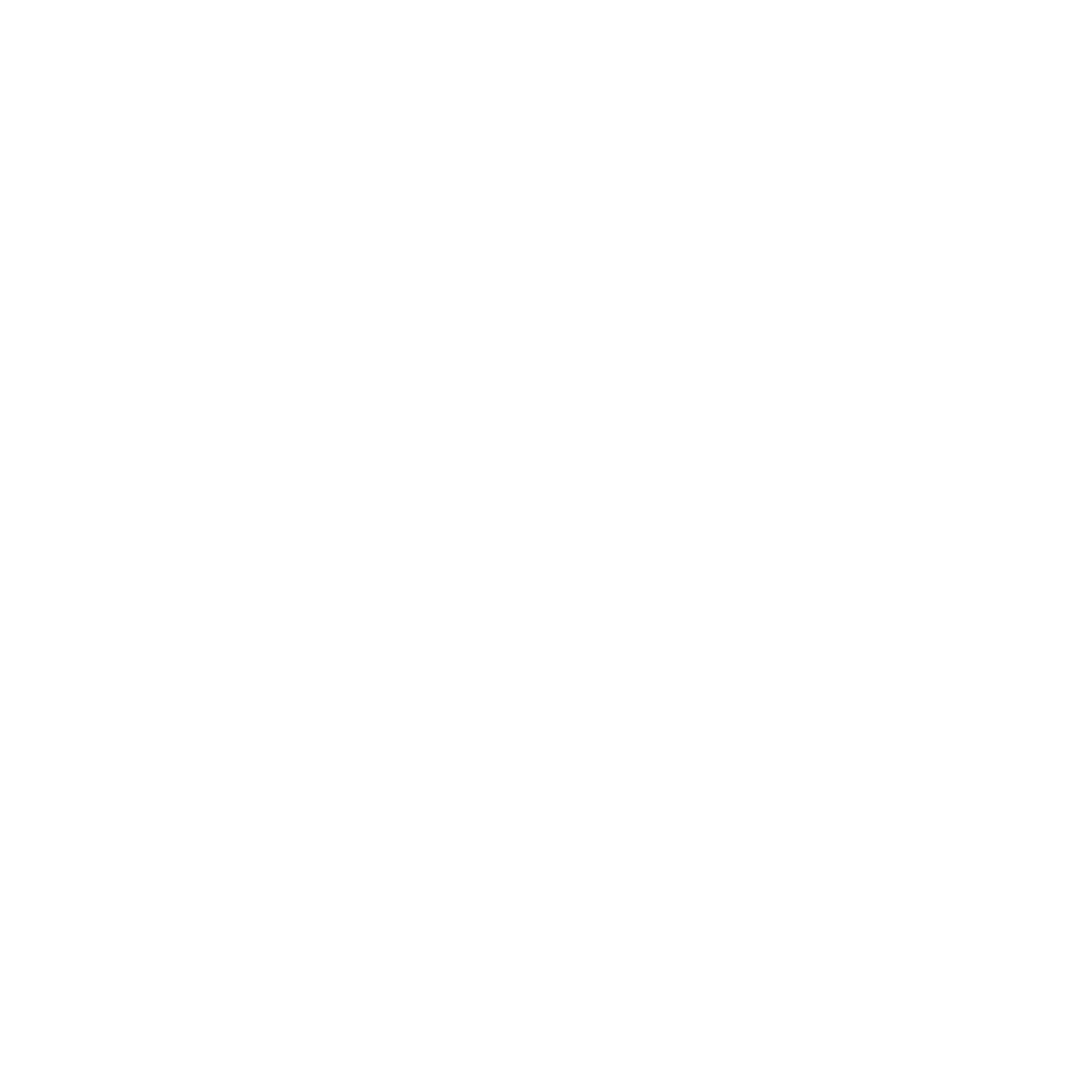 3 Days To Kill