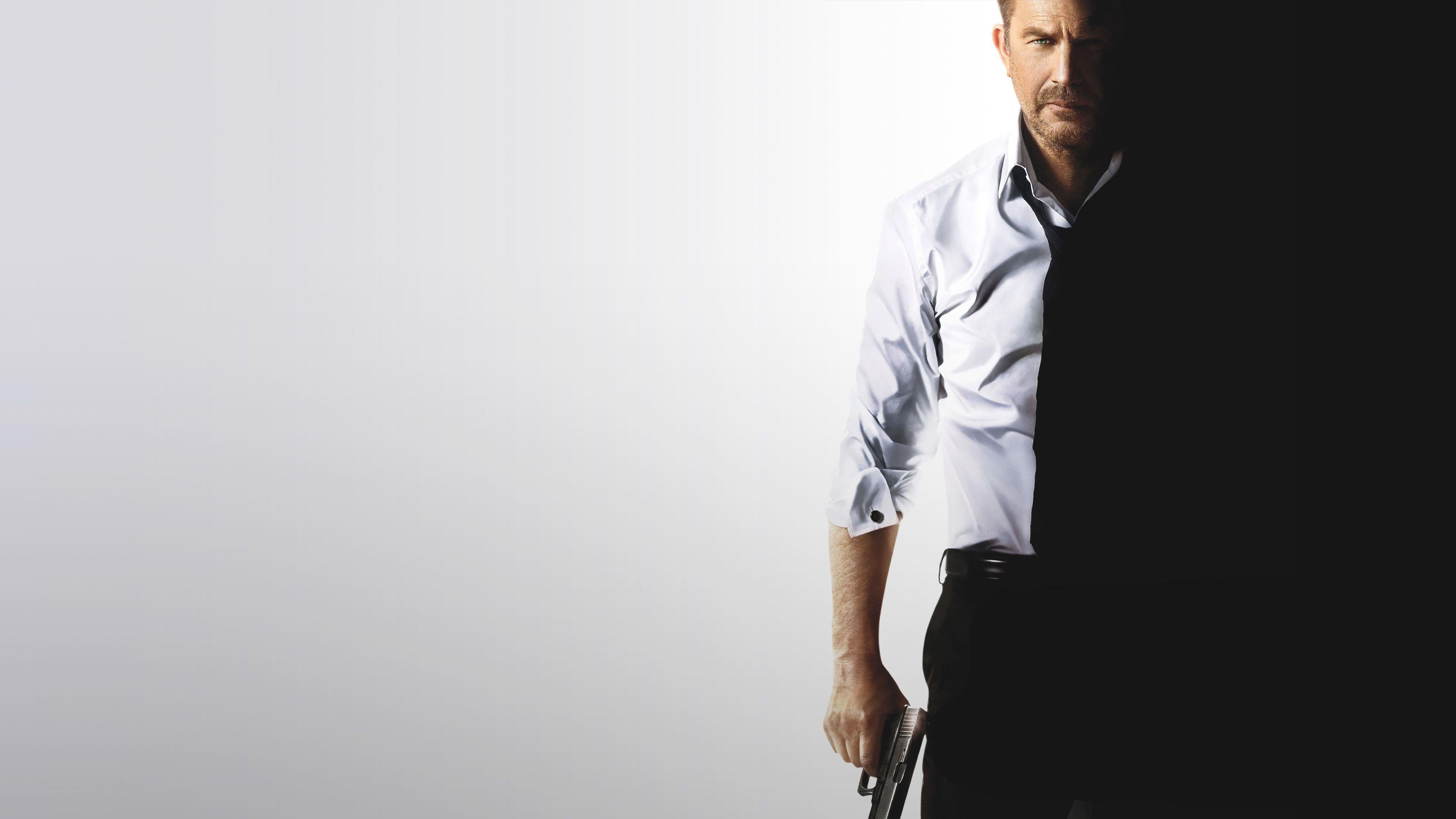 3 Days To Kill