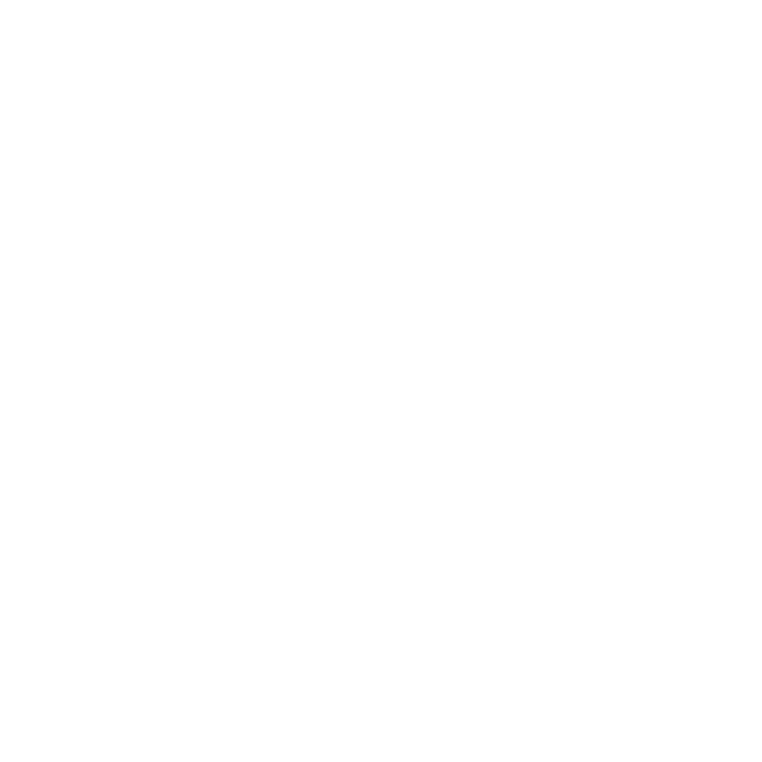 Notes of Autumn - Liebe inklusive