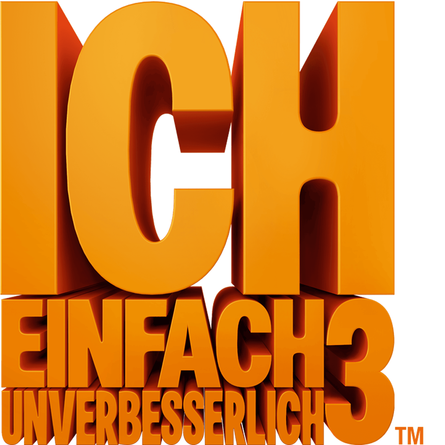Ich - Einfach unverbesserlich 3