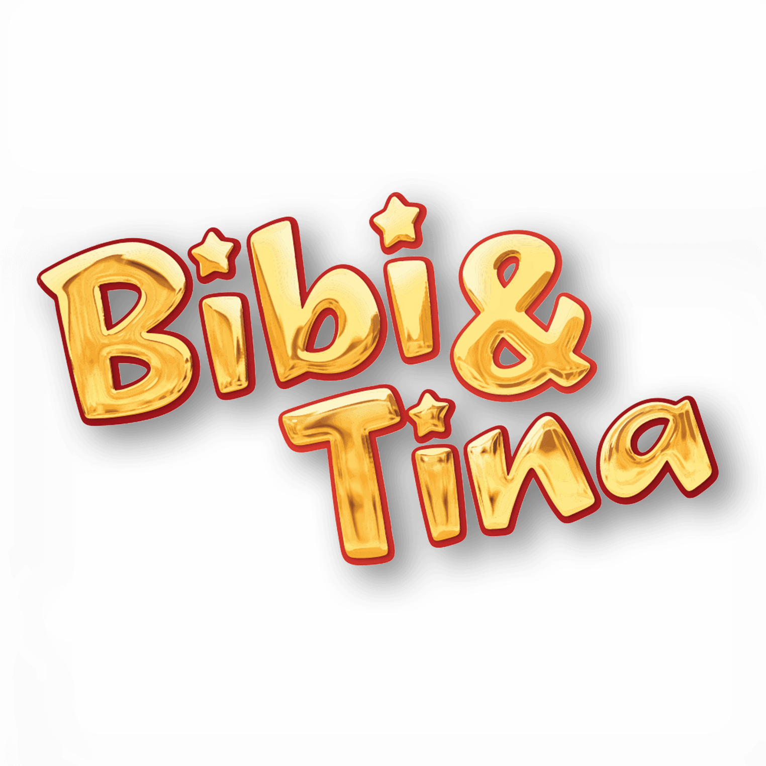 Bibi & Tina - Der Film