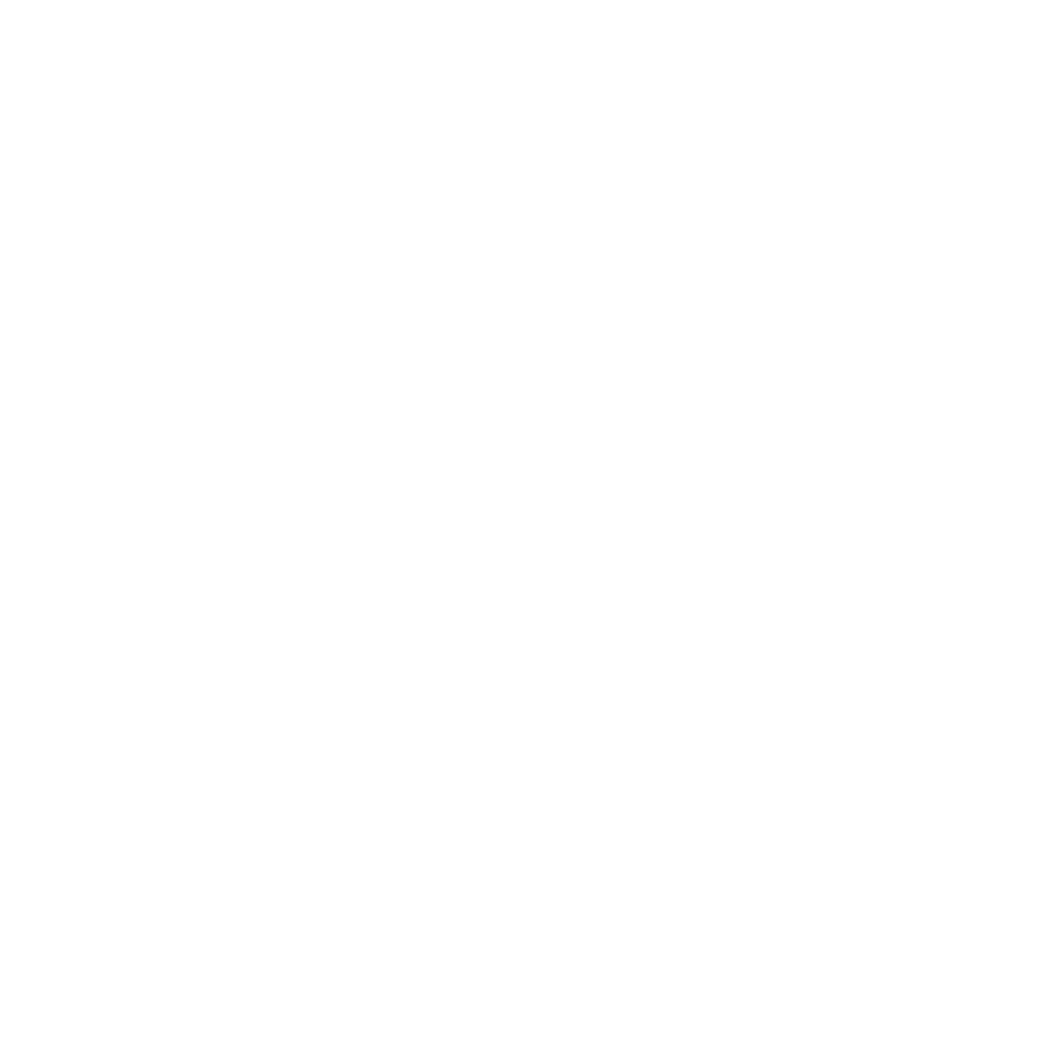 Pumpkin Pie Wars - Ein Konkurrent zum Anbeißen