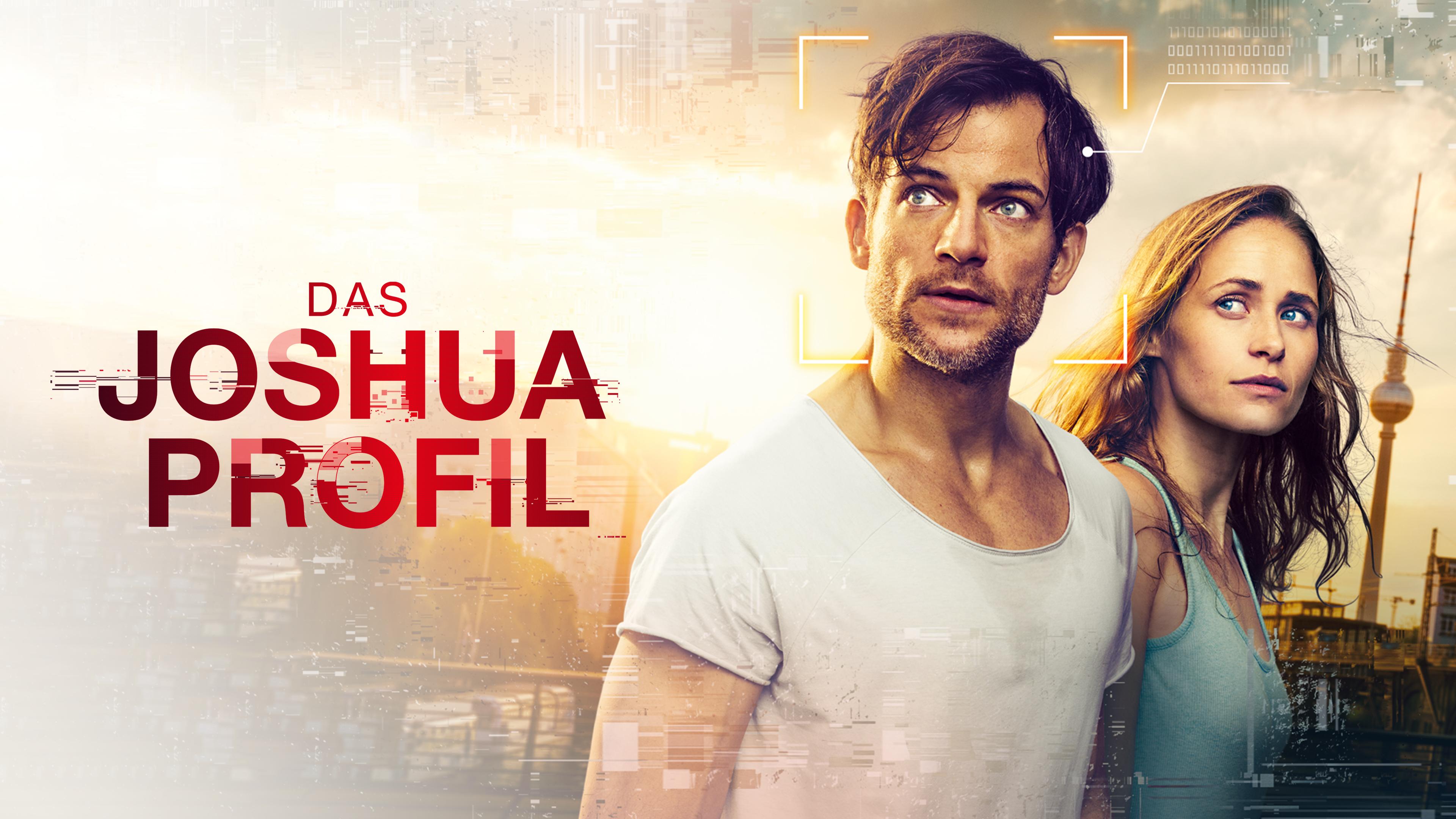 Das Joshua-Profil