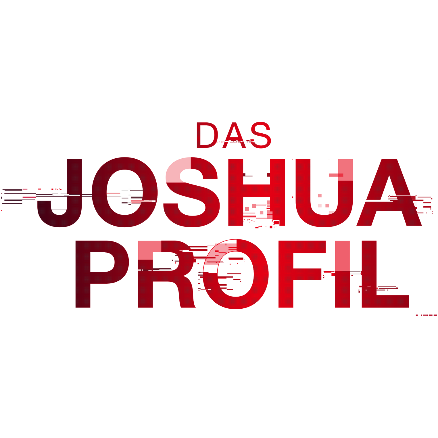Das Joshua-Profil