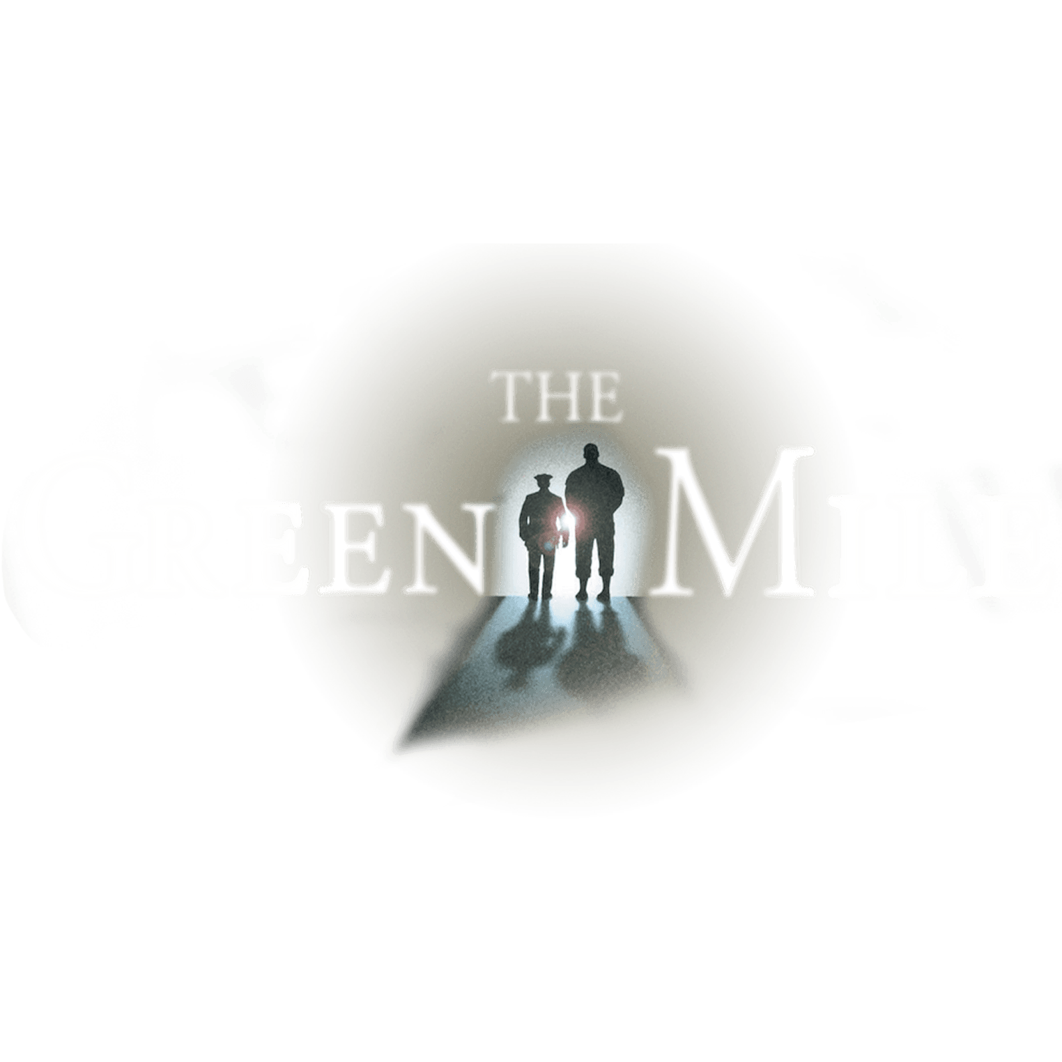 The Green Mile