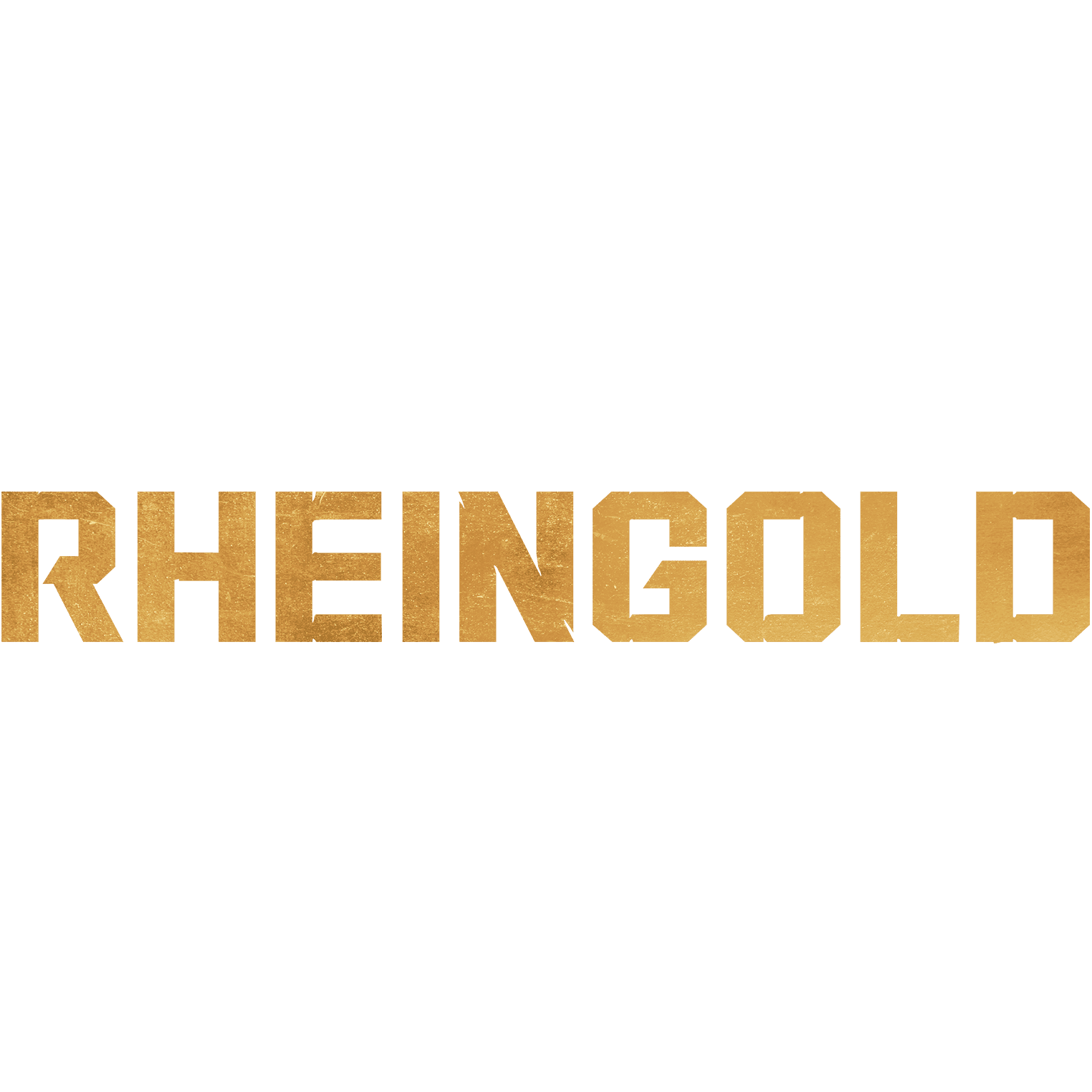 Rheingold