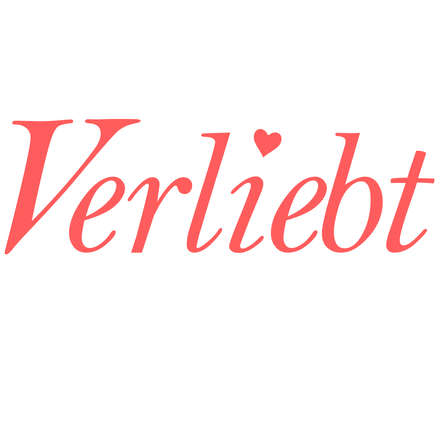 Verliebt unterm Weihnachtsbaum