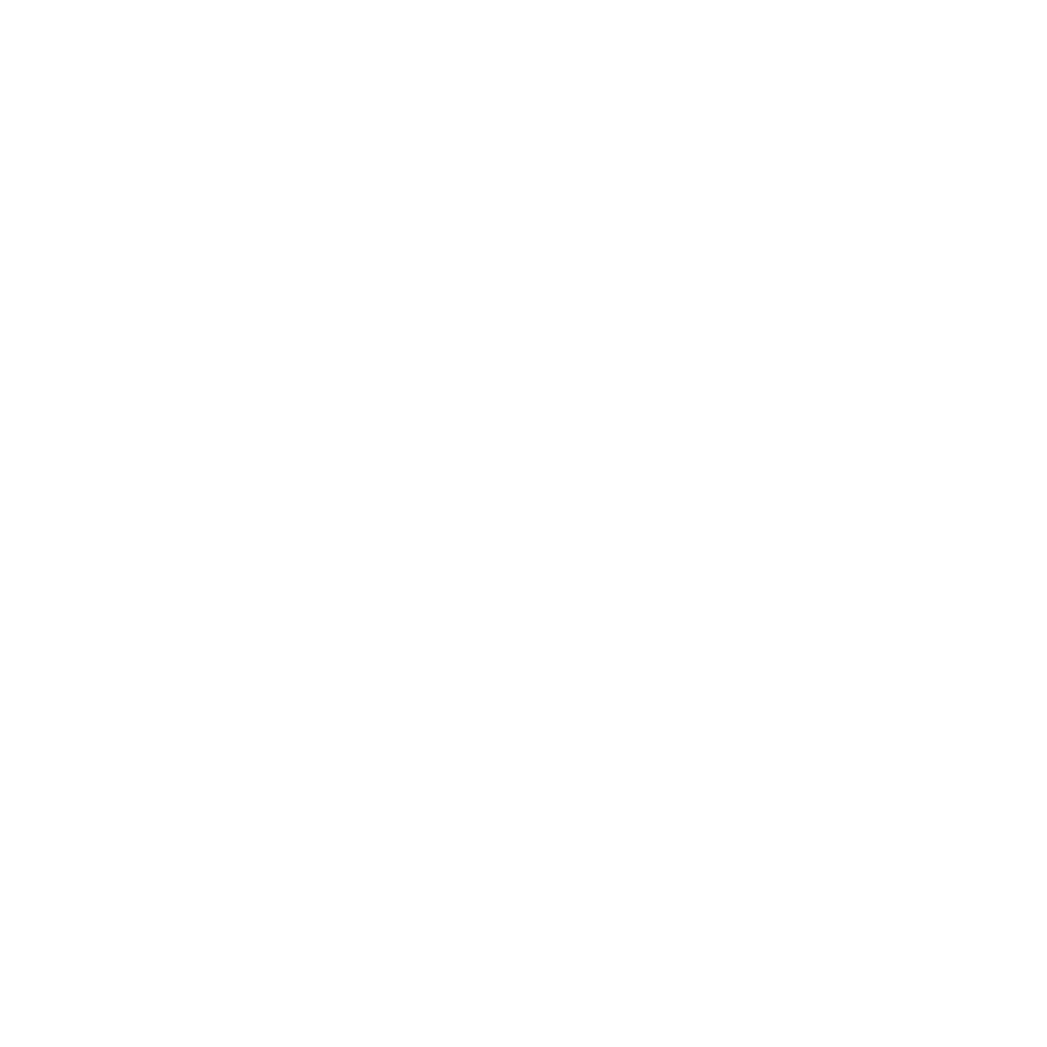 Fannys Reise