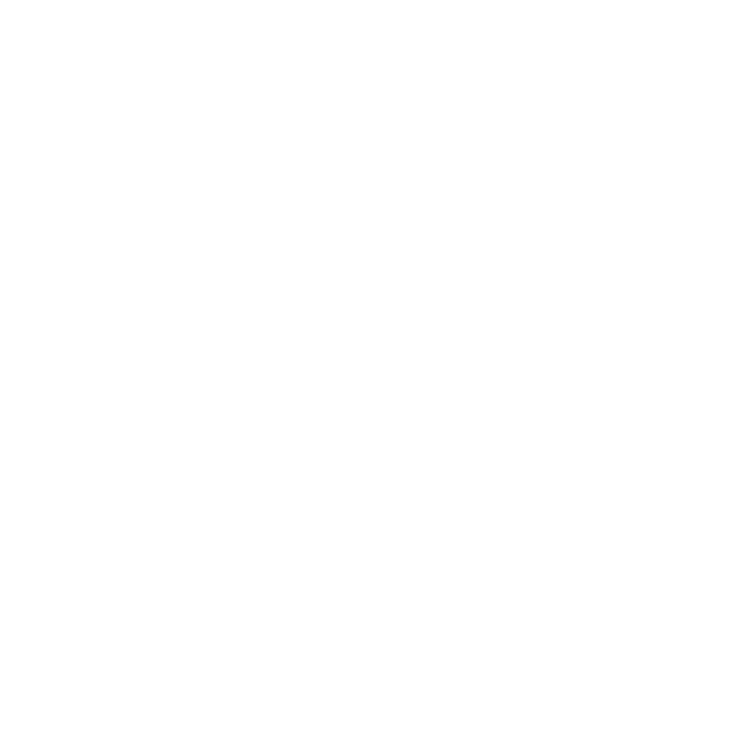 Harry & Meghan: Nach dem Bruch mit der Queen