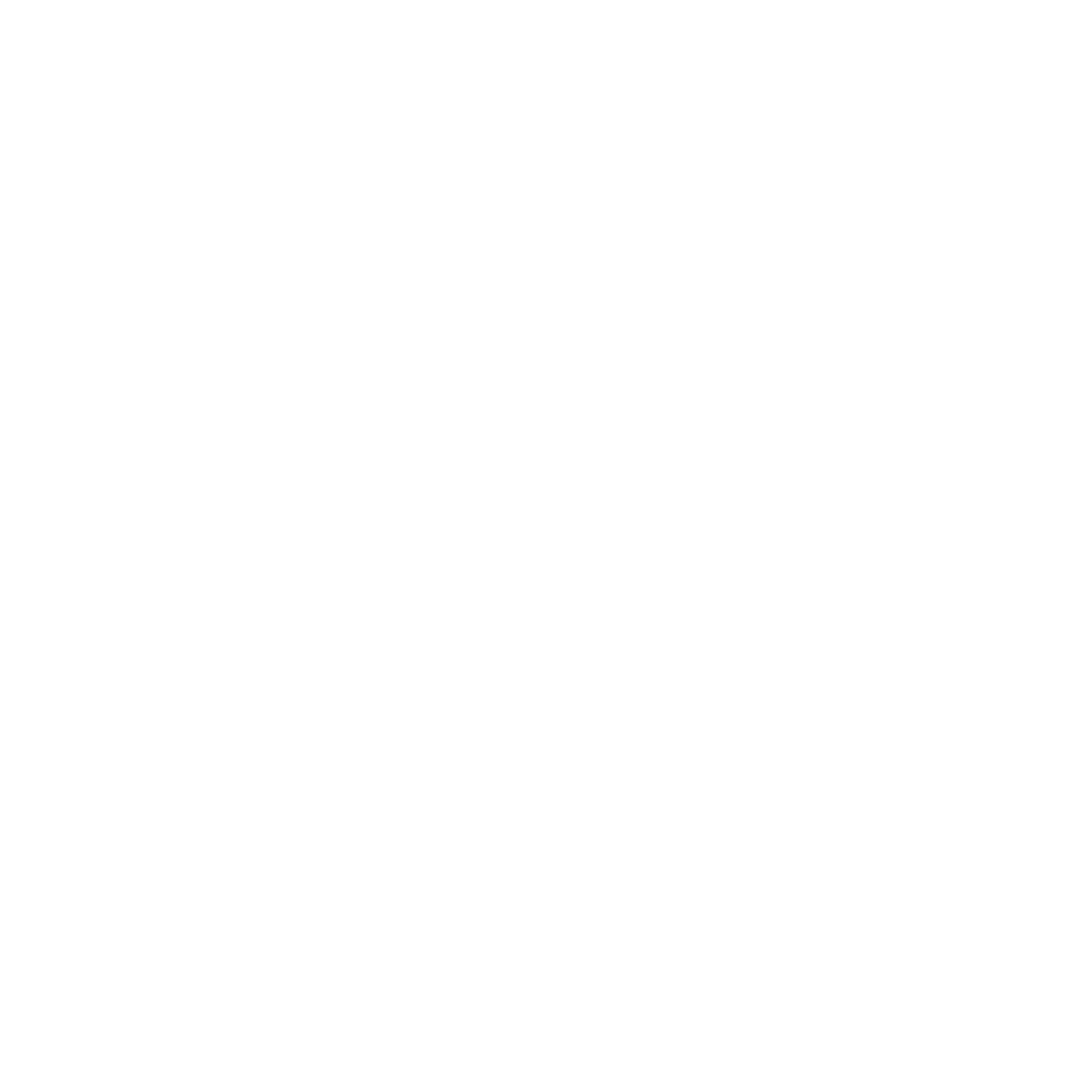 Das K.O.-Tropfen-Selbstexperiment: Wie können wir uns schützen?