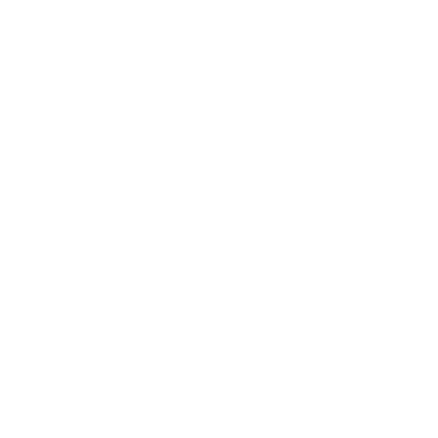 All'Arrabbiata - Eine kochende Leidenschaft