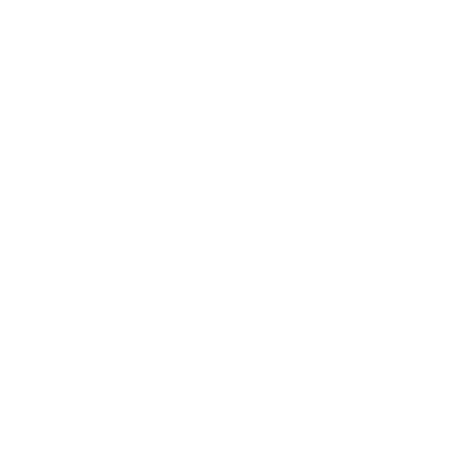 Eine Liebe in St. Pauli