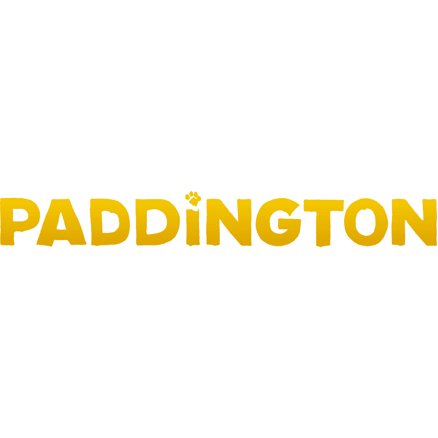 Paddington