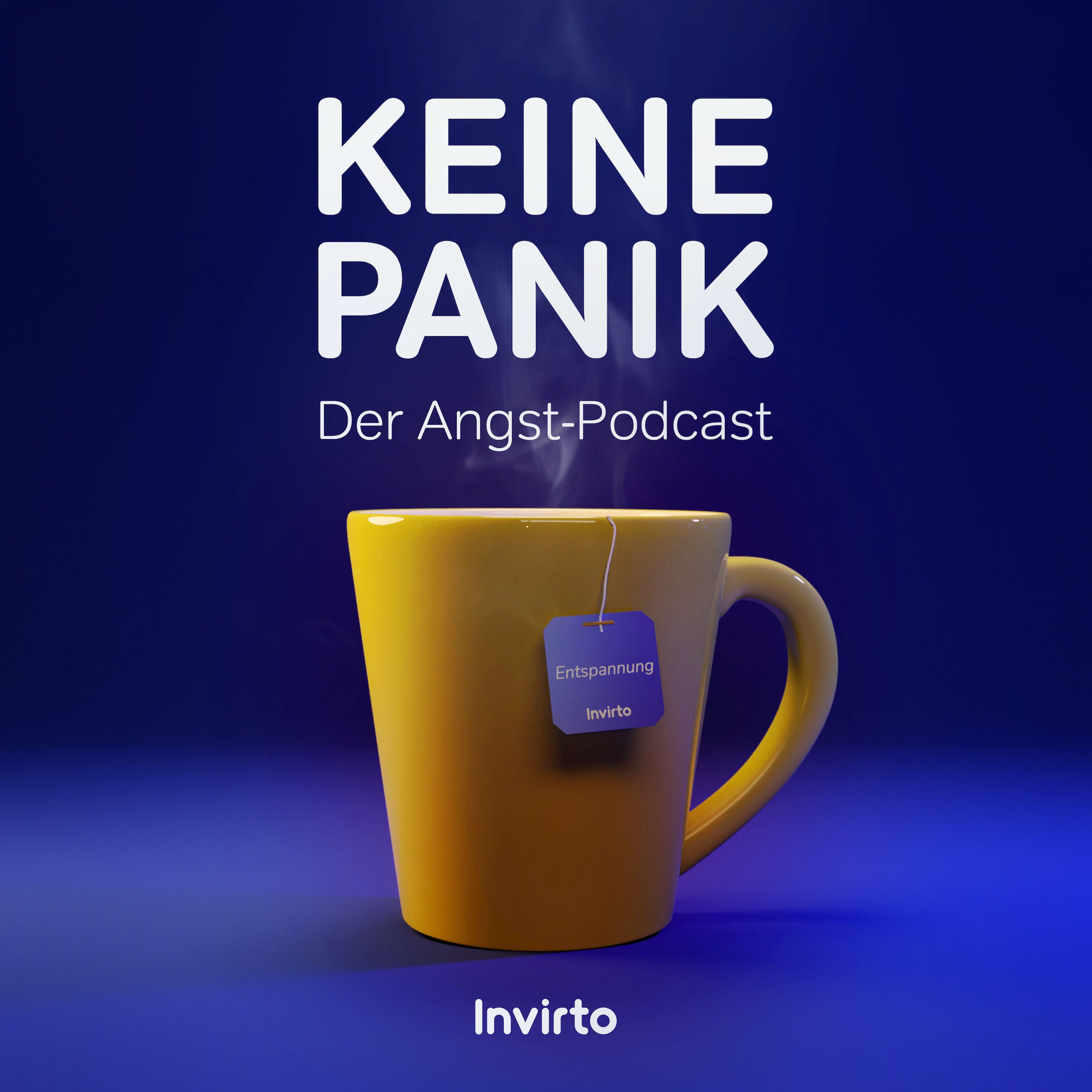 Autogenes Training | Übungsfolge