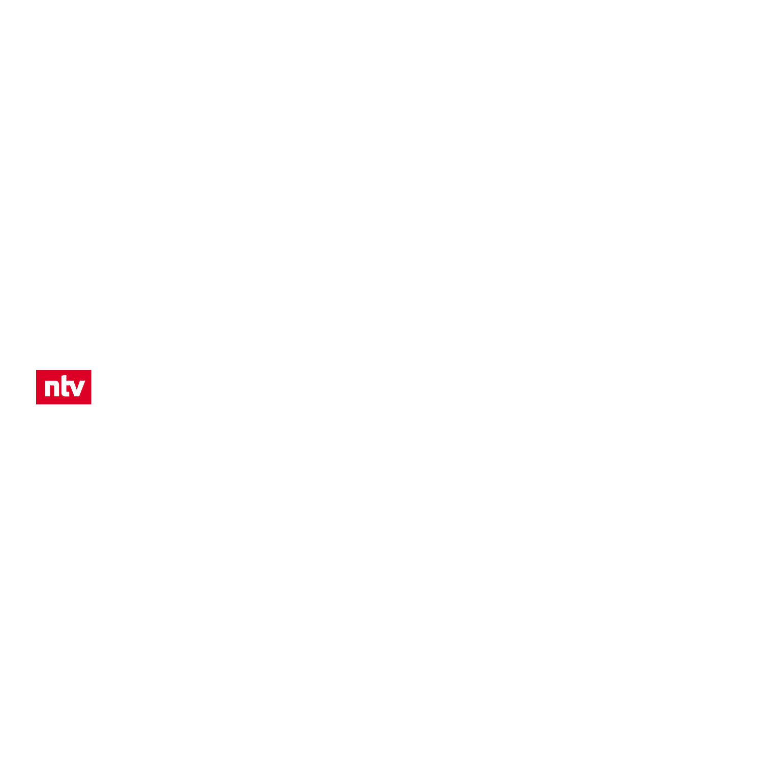 Der Boxer - Alleskönner der Bundeswehr
