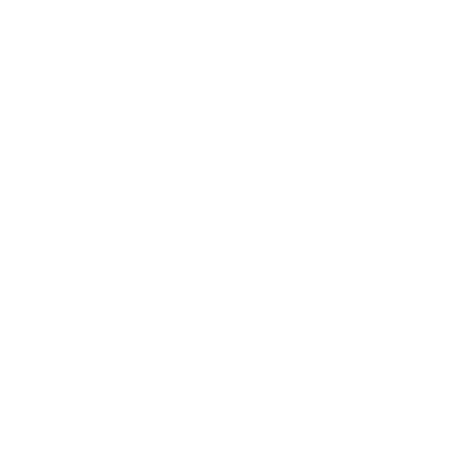 Shrek der Dritte
