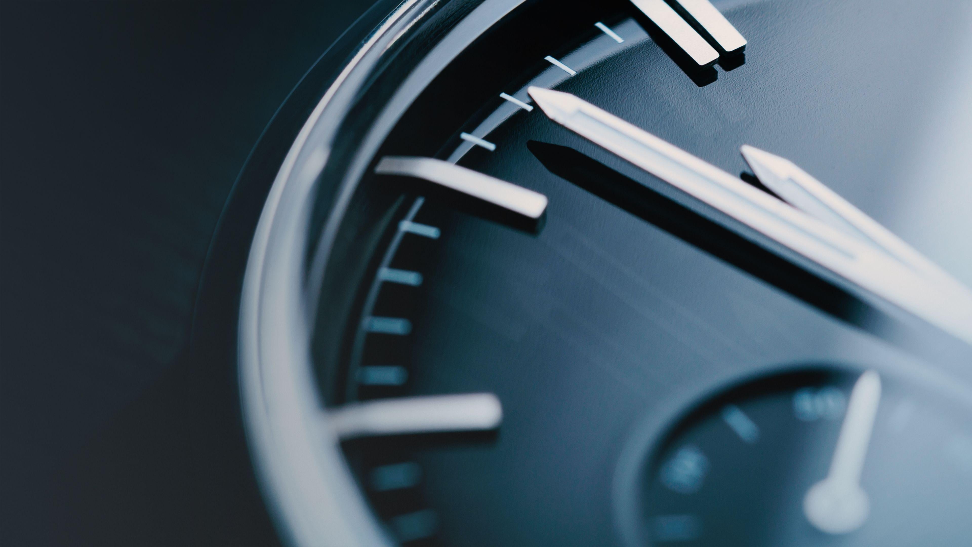 #Ansichtssache! - Faszination Armbanduhren