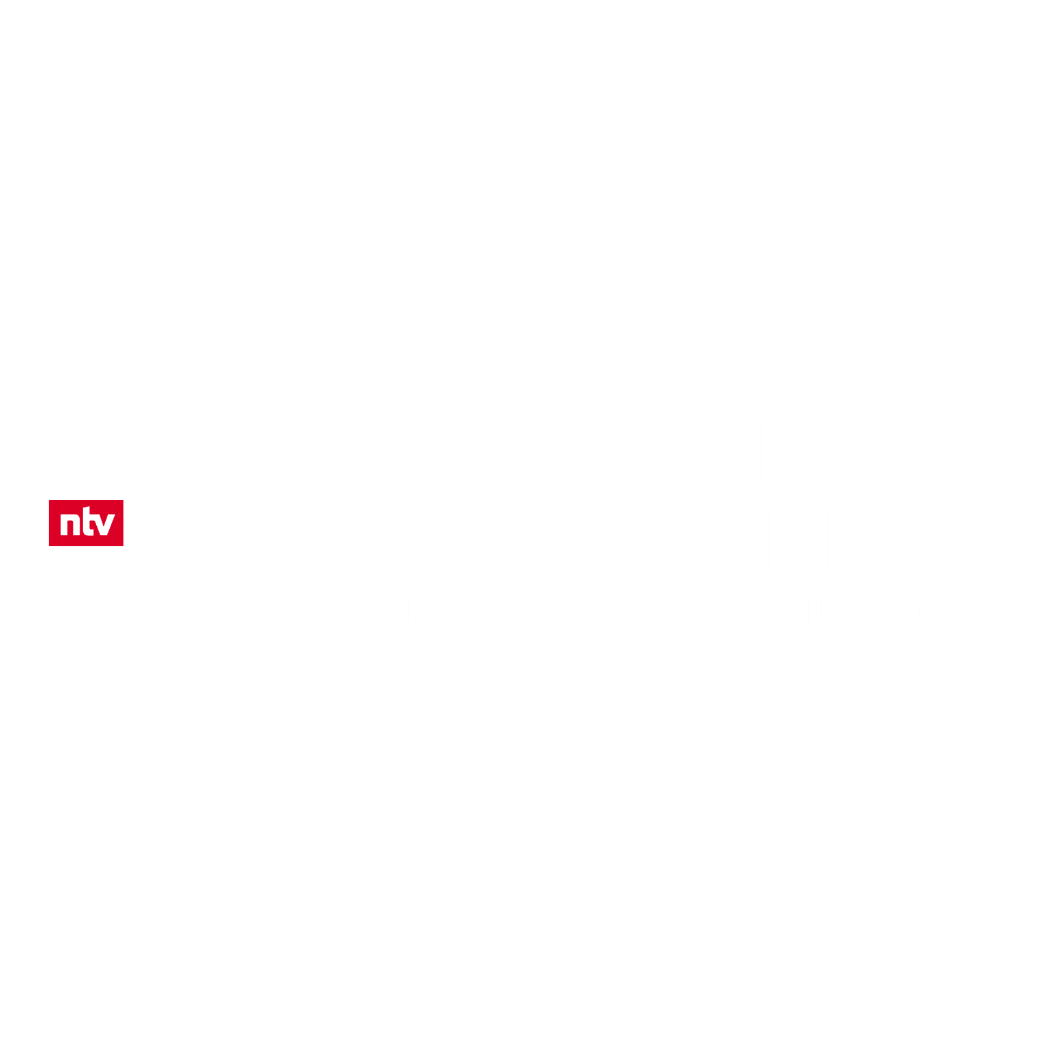 Gefahren und Katastrophen - Wie sicher ist Deutschland?