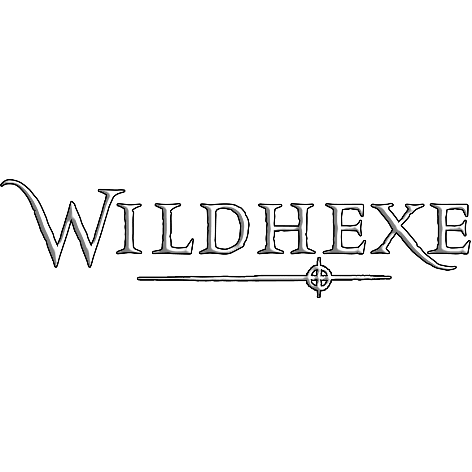Wildhexe