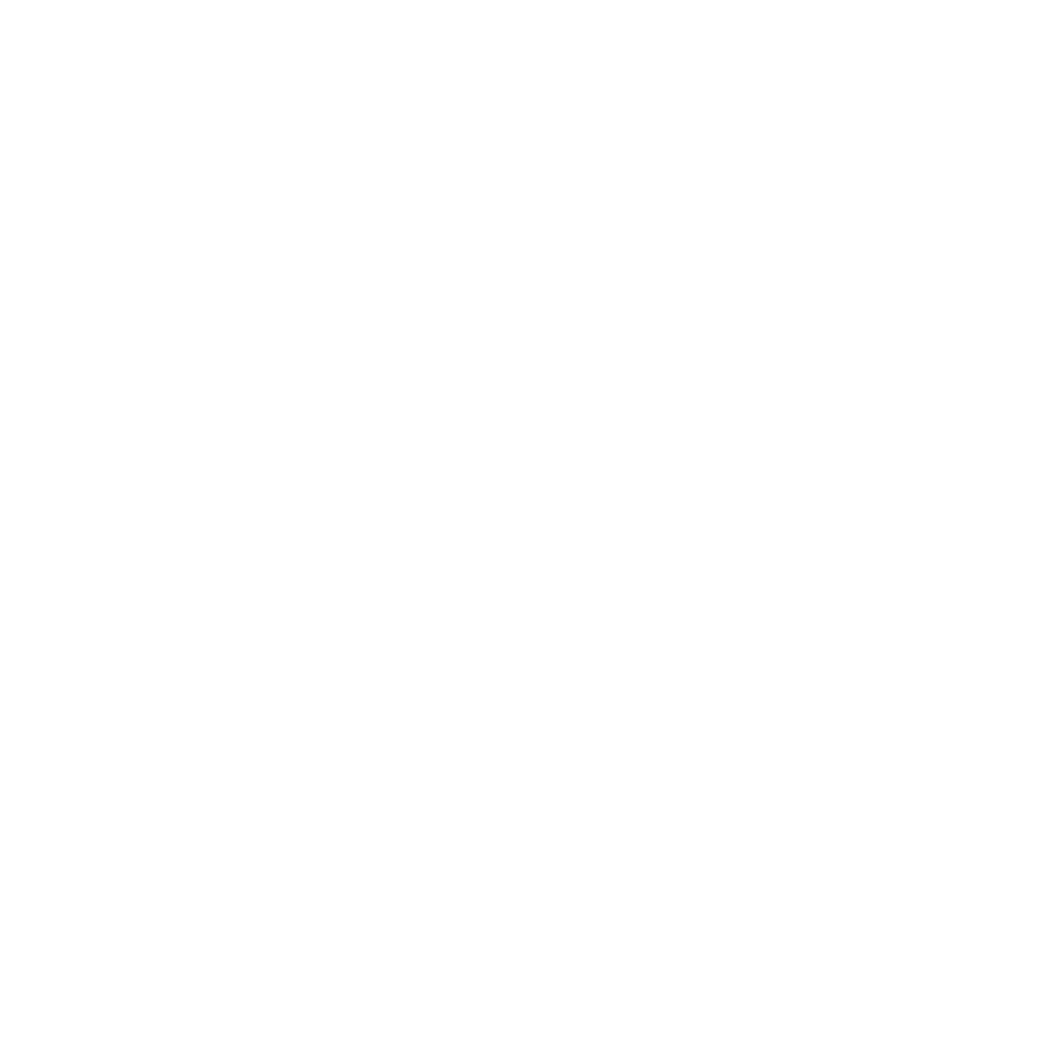 White House Down