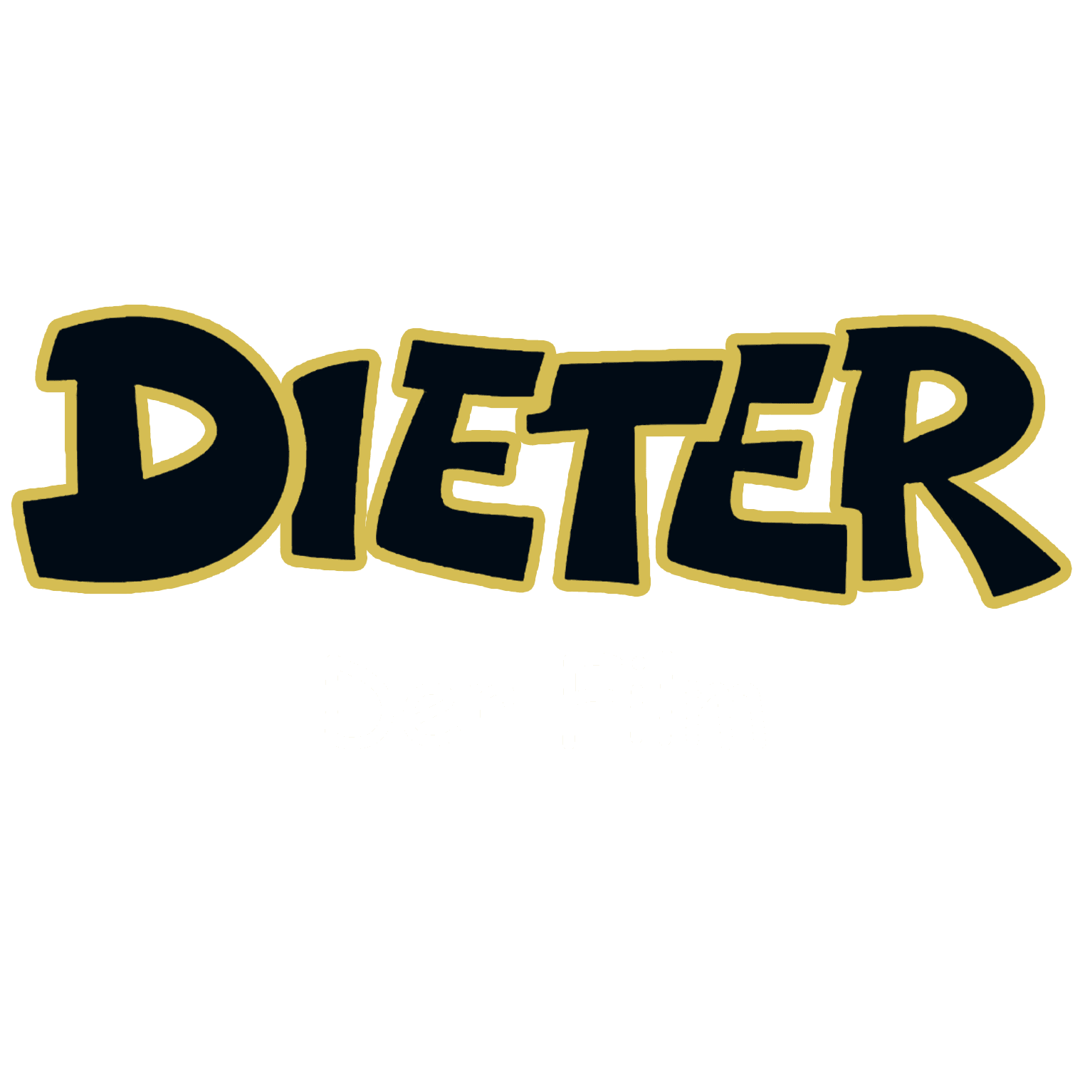 Dieter - Der Film