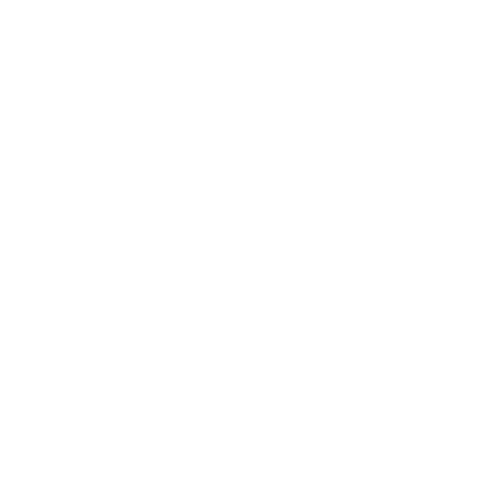 Christmas Shopping in London - Liebe ist mehr als ein Geschenk