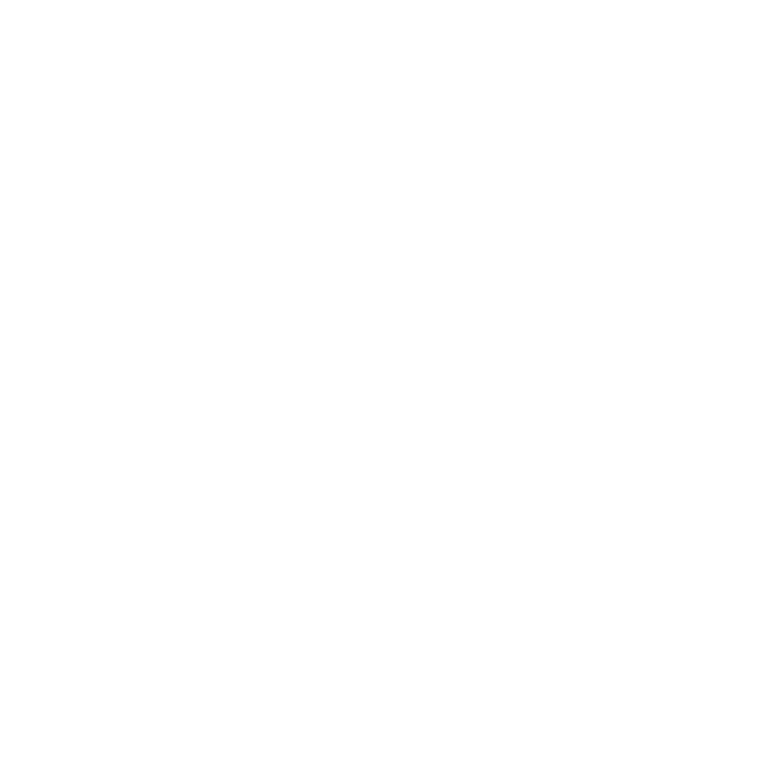 Long Lost Christmas - Wiedersehen zu Weihnachten