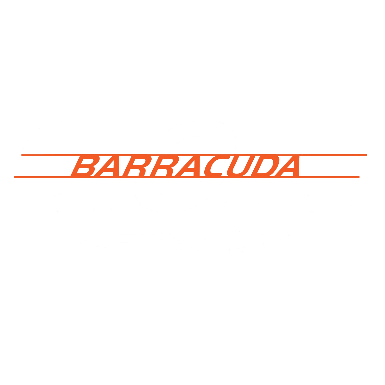 S.O.S. Barracuda - Auftrag: Mord