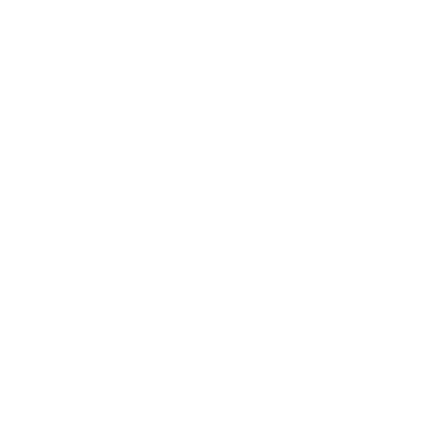 Weihnachtswünsche für den Chef
