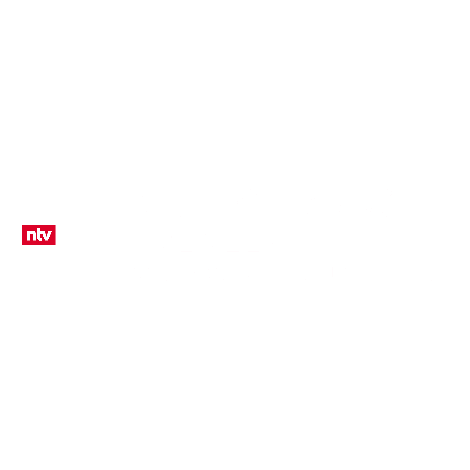 Deutschlands Grenzen - Schmuggler, Schleuser, Dealer