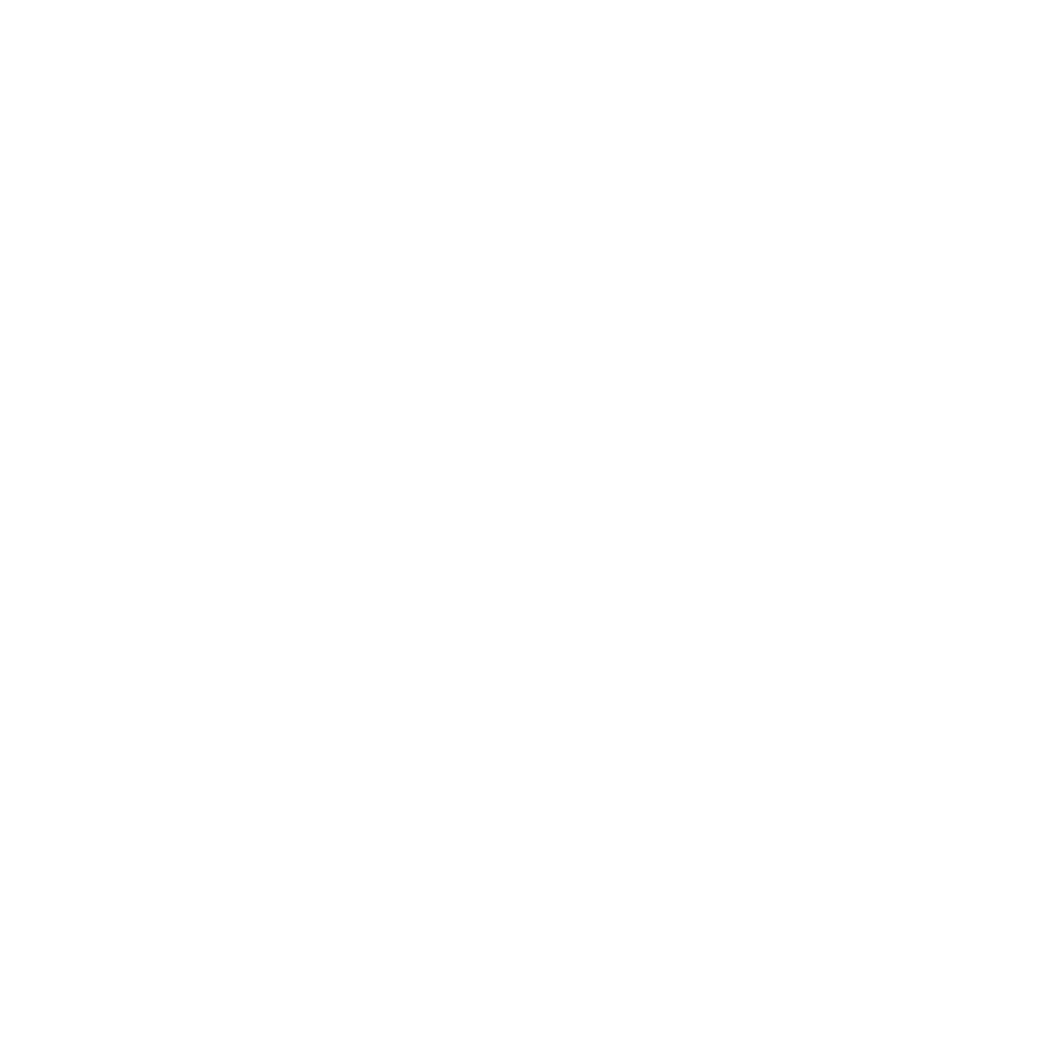 Prinz Charles - Für Wales, die Krone und das ewige Erbe