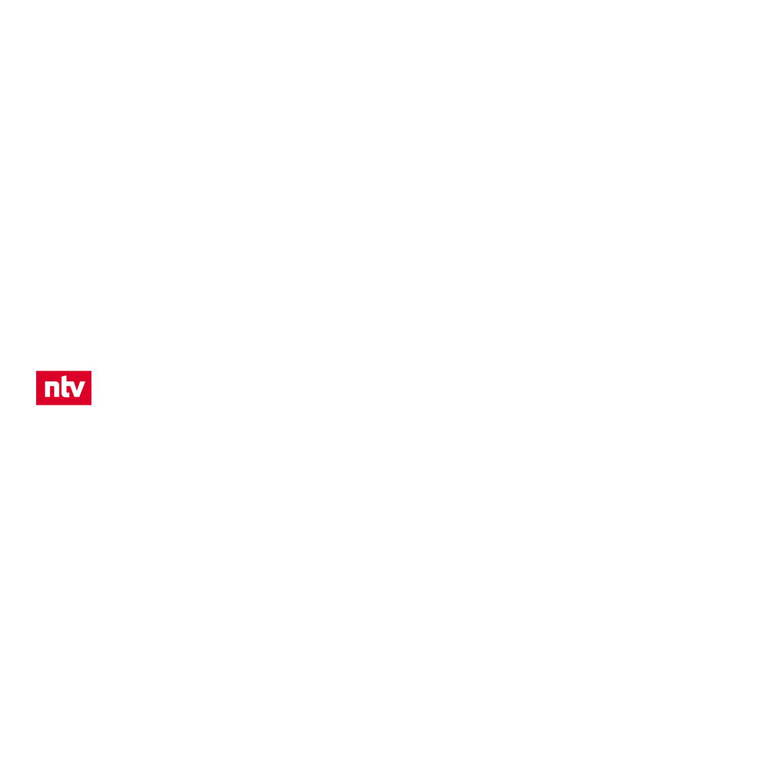 Extreme Kraftpakete - Die Transporter der Bundeswehr