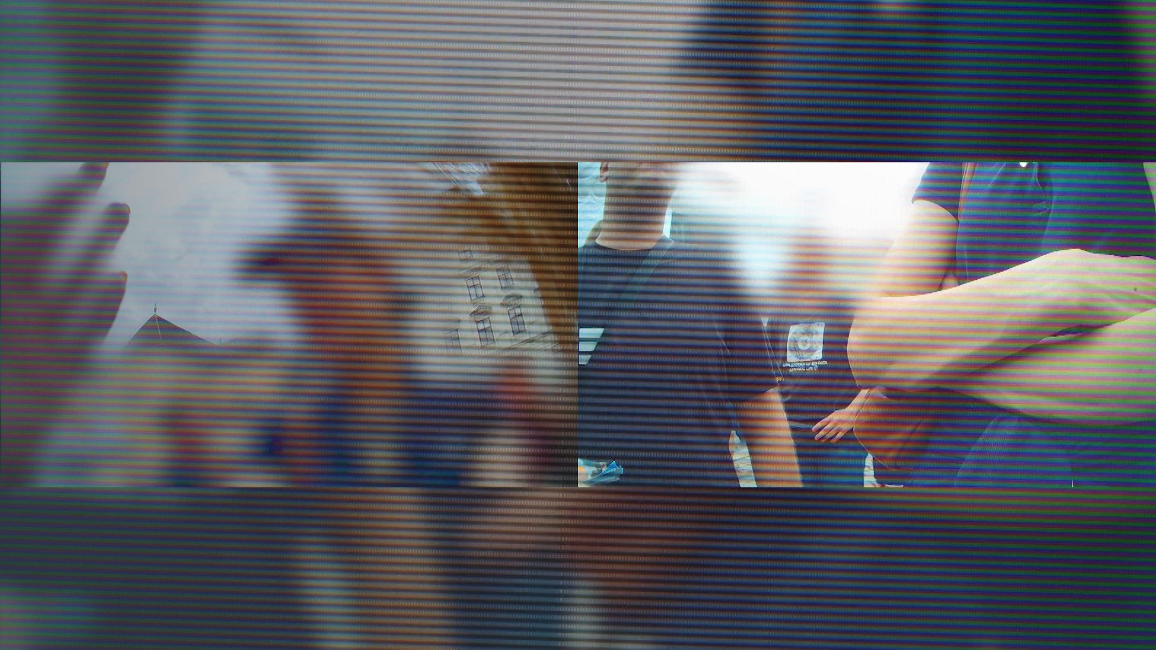 Extrem rechts - Undercover in geheimen Netzwerken der AfD
