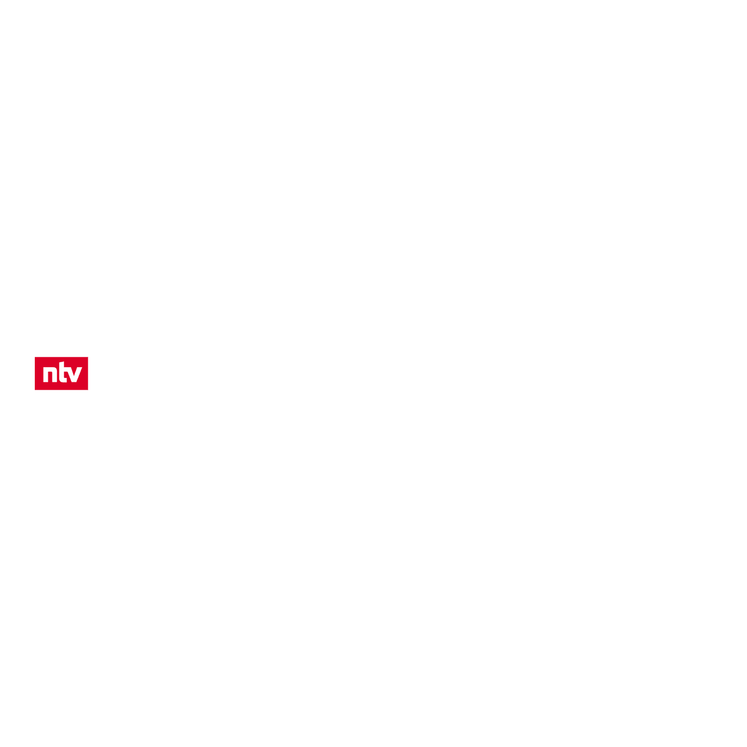 Gefährliches Erbe - Kampfstoff-Müll im Untergrund