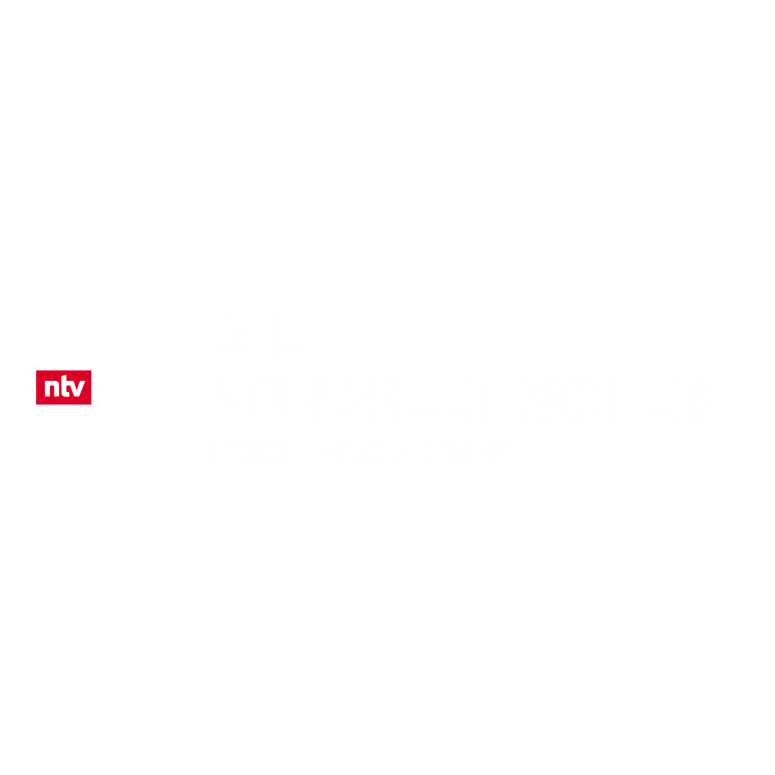 Die Nordseefischer - Fischfang extrem