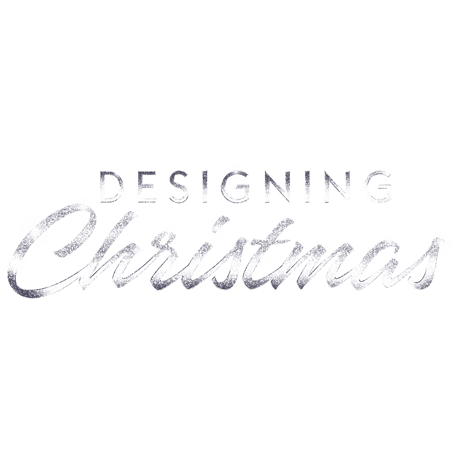 Designing Christmas - Renovierung mit Herzklopfen