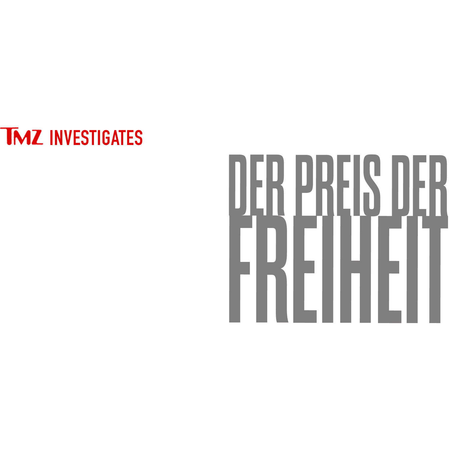 Britney: Der Preis der Freiheit