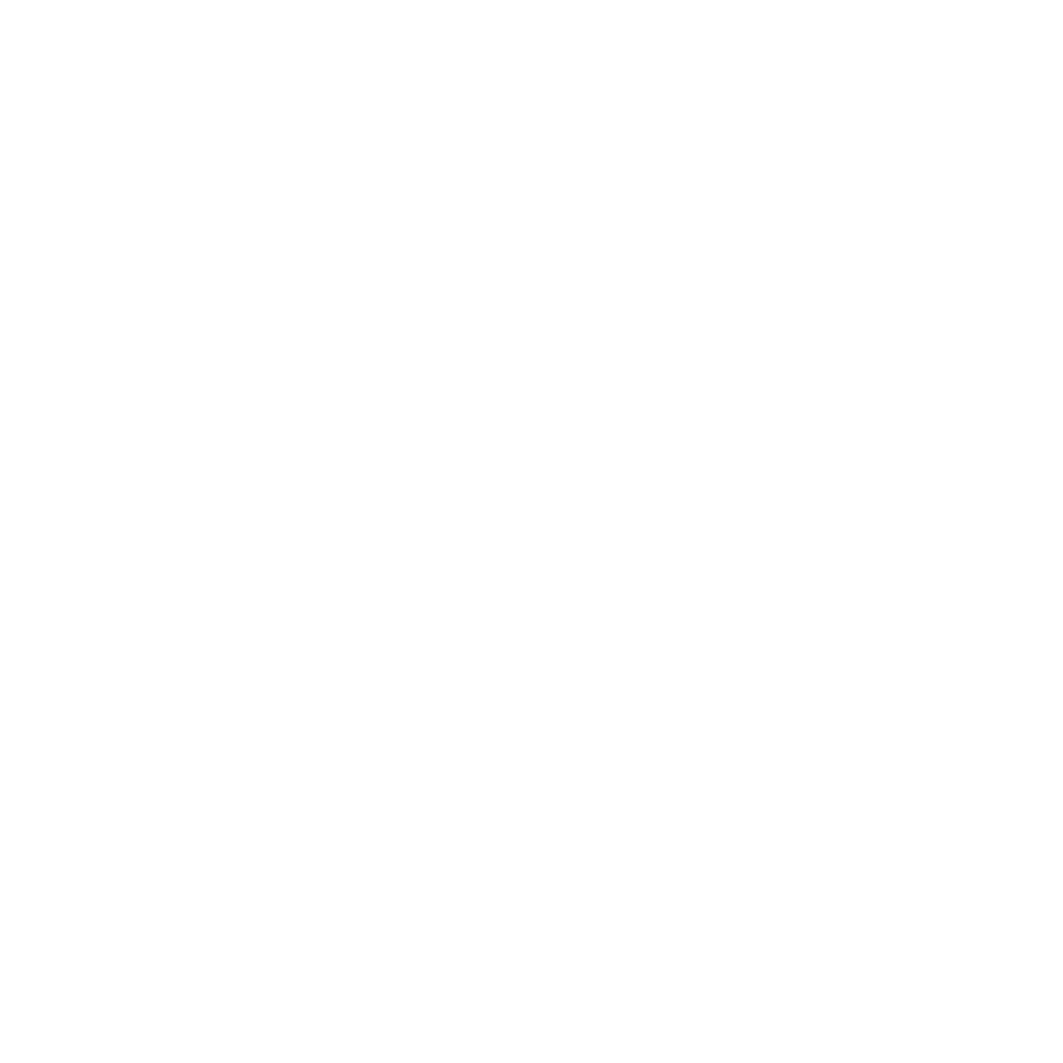 Türkisch für Anfänger