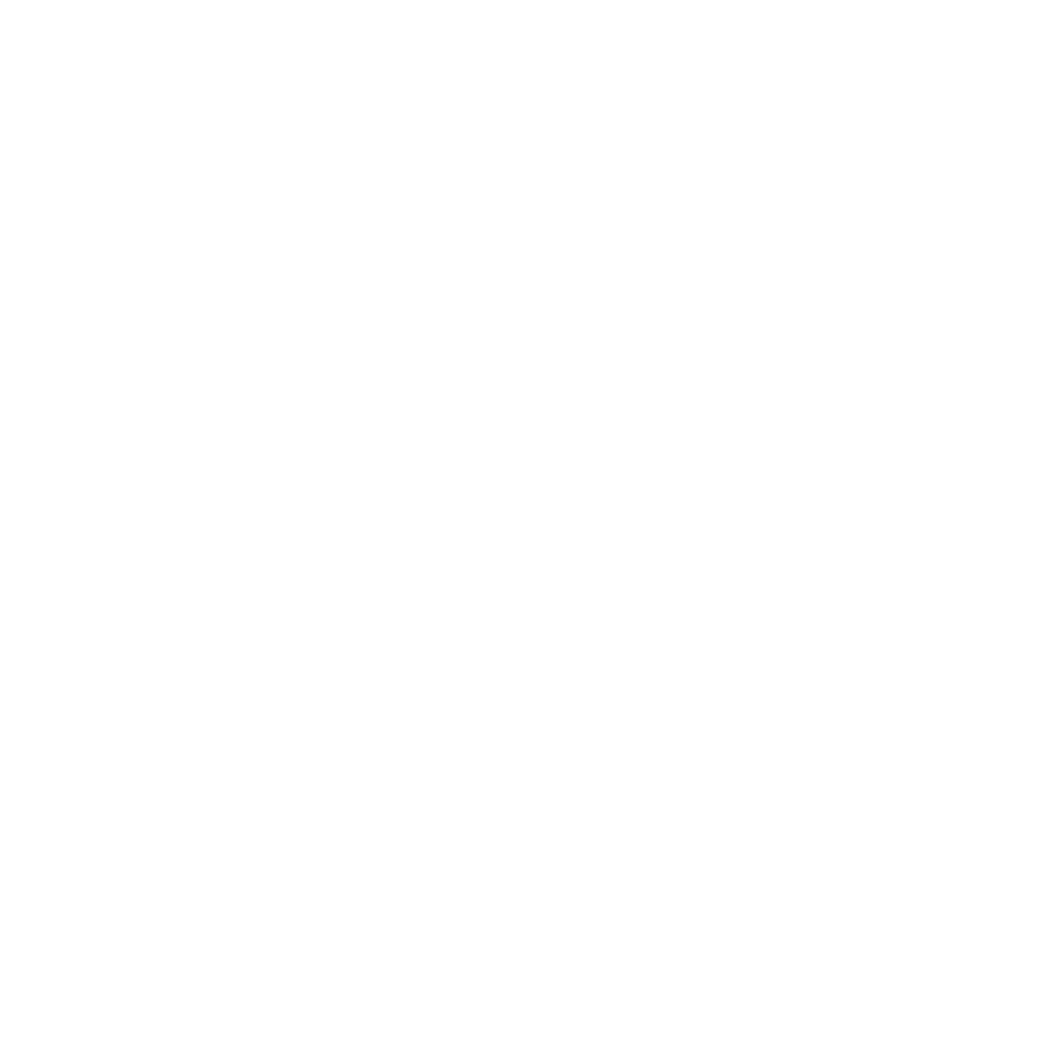 Fahr zur Hölle, Schwester!