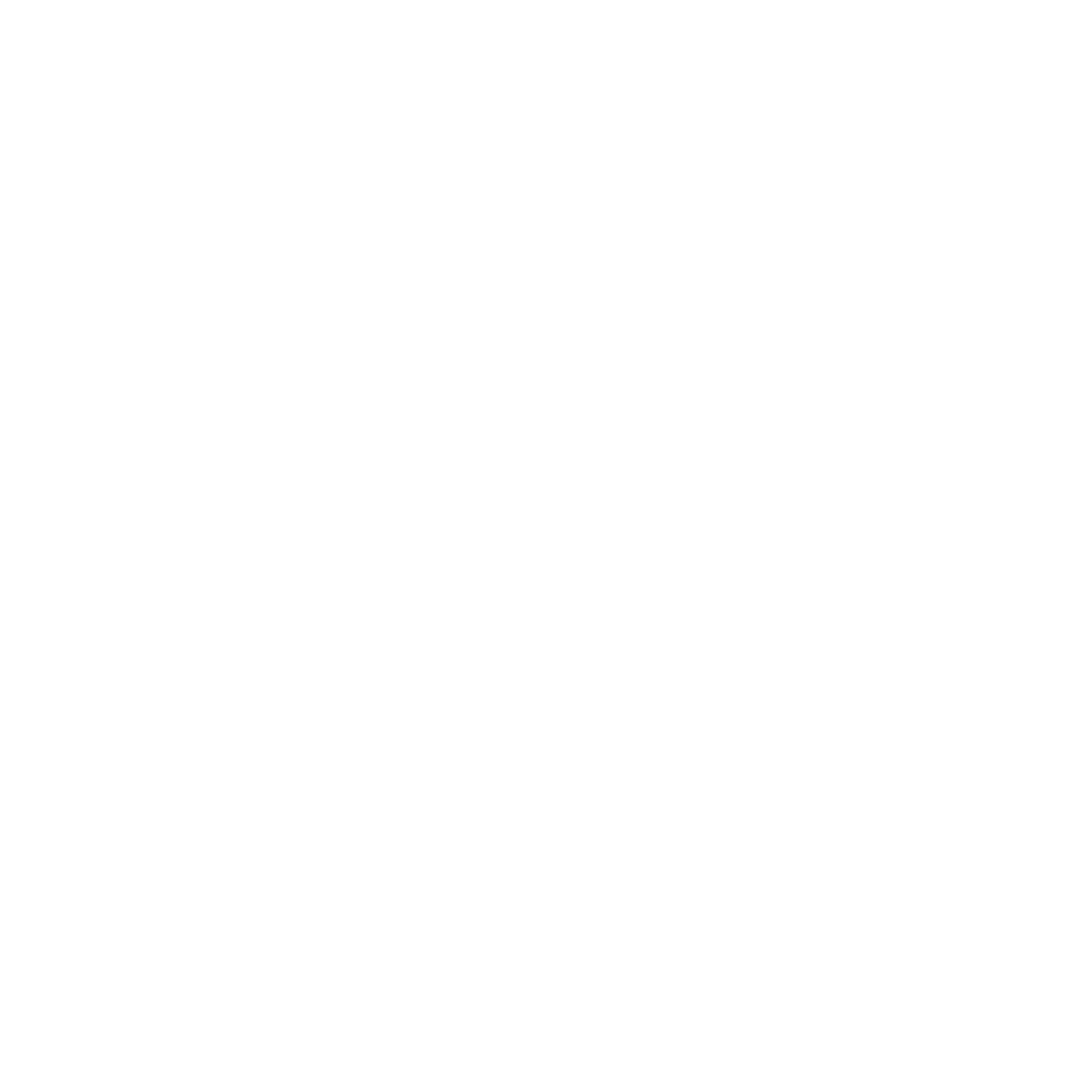 Autumn Moon - Vom Herbst geküsst