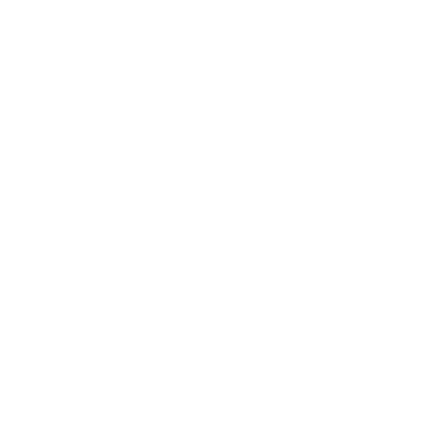 David Copperfield