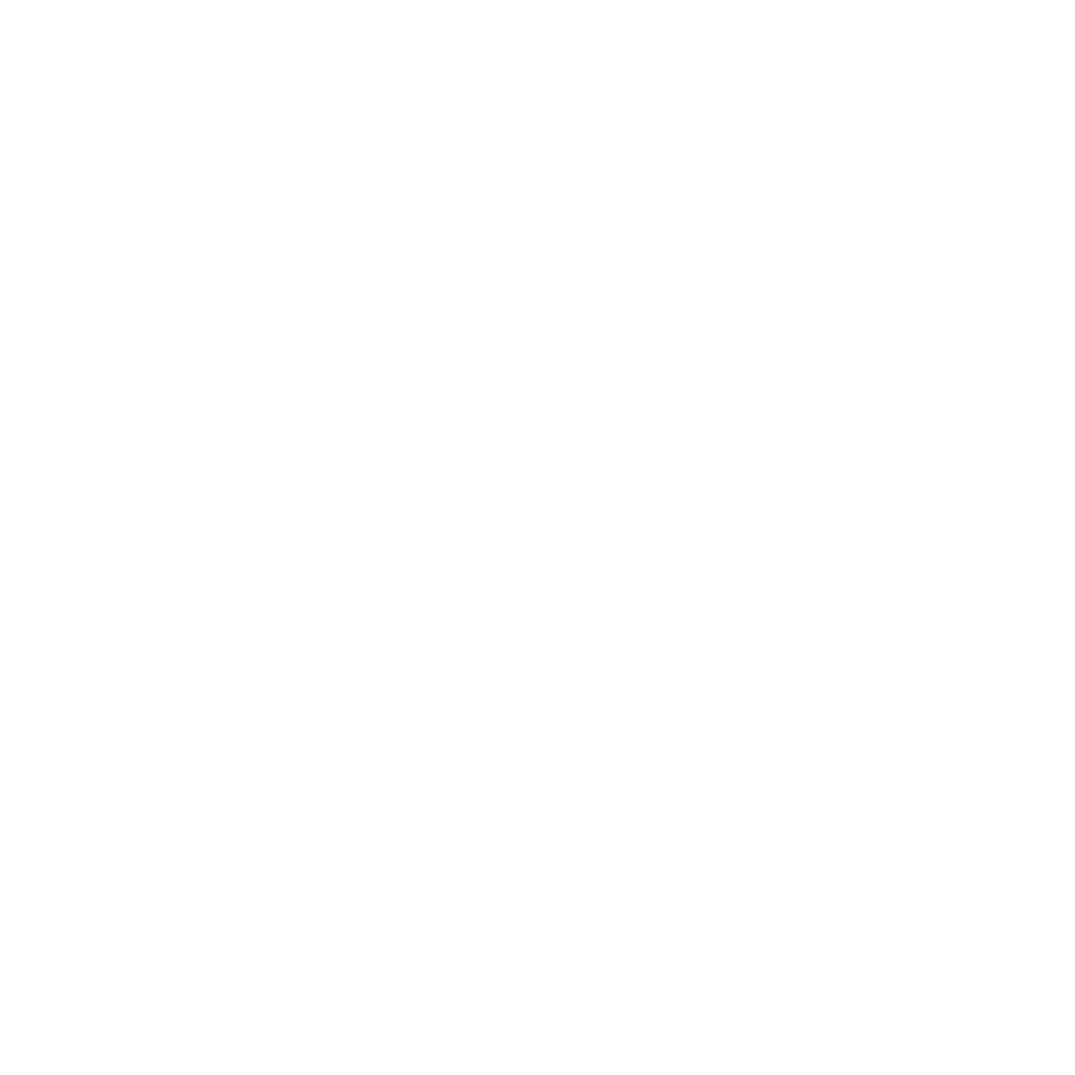 A Christmas Story Christmas - Leise rieselt der Stress