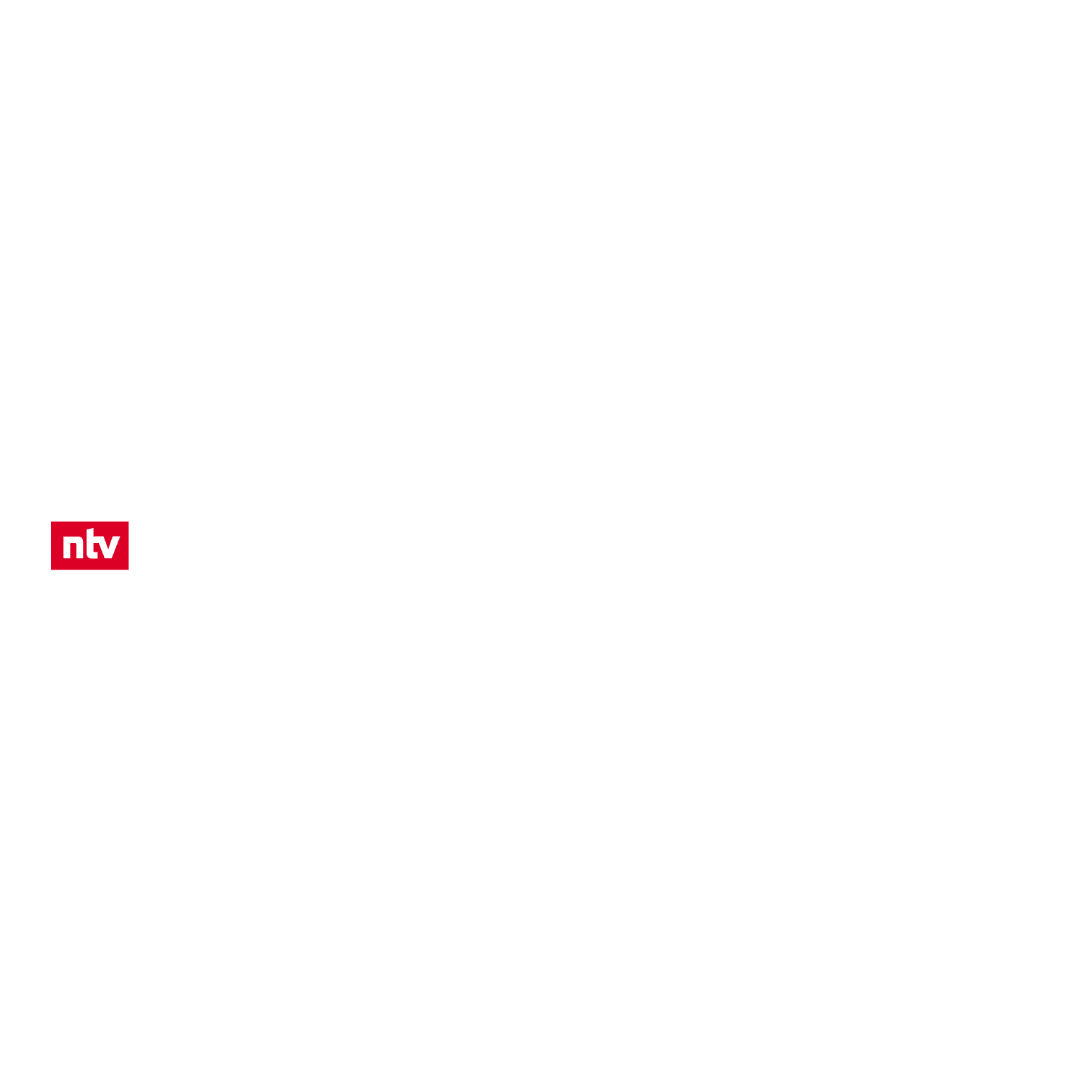 Deutschlands Schattenseiten - Leben in der Großstadt