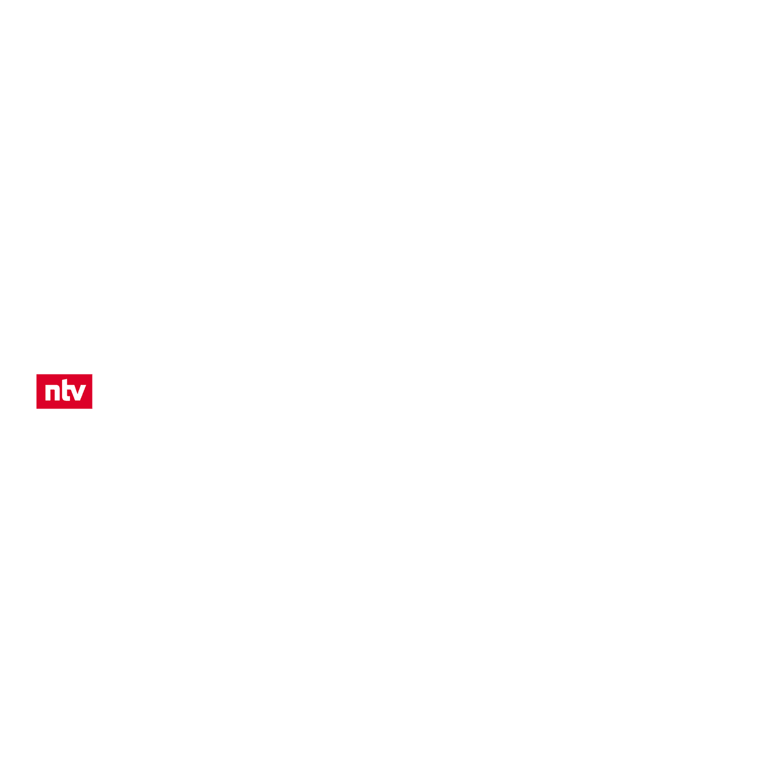 Niederlande - Europas Drogenlabor