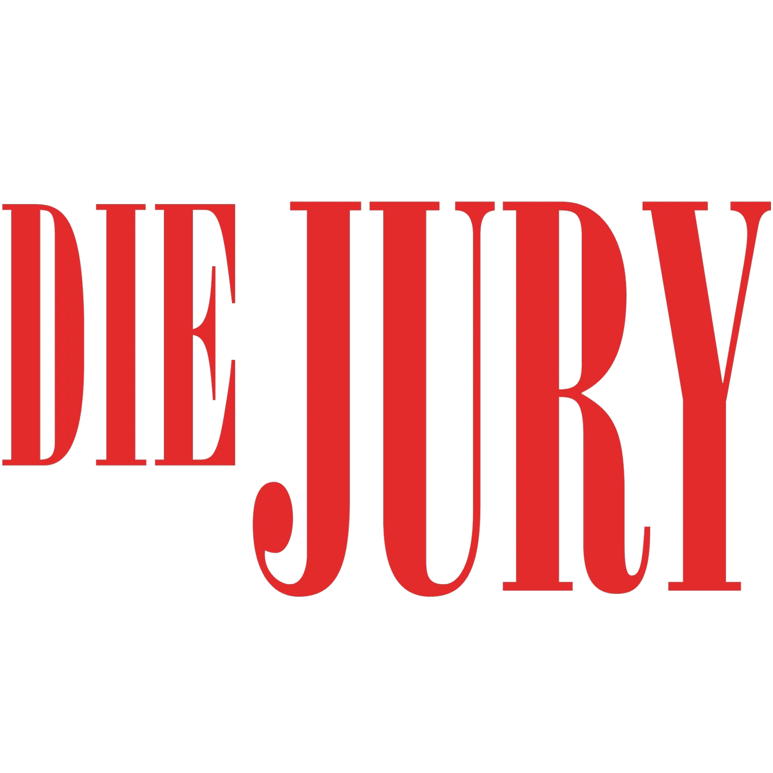 Die Jury