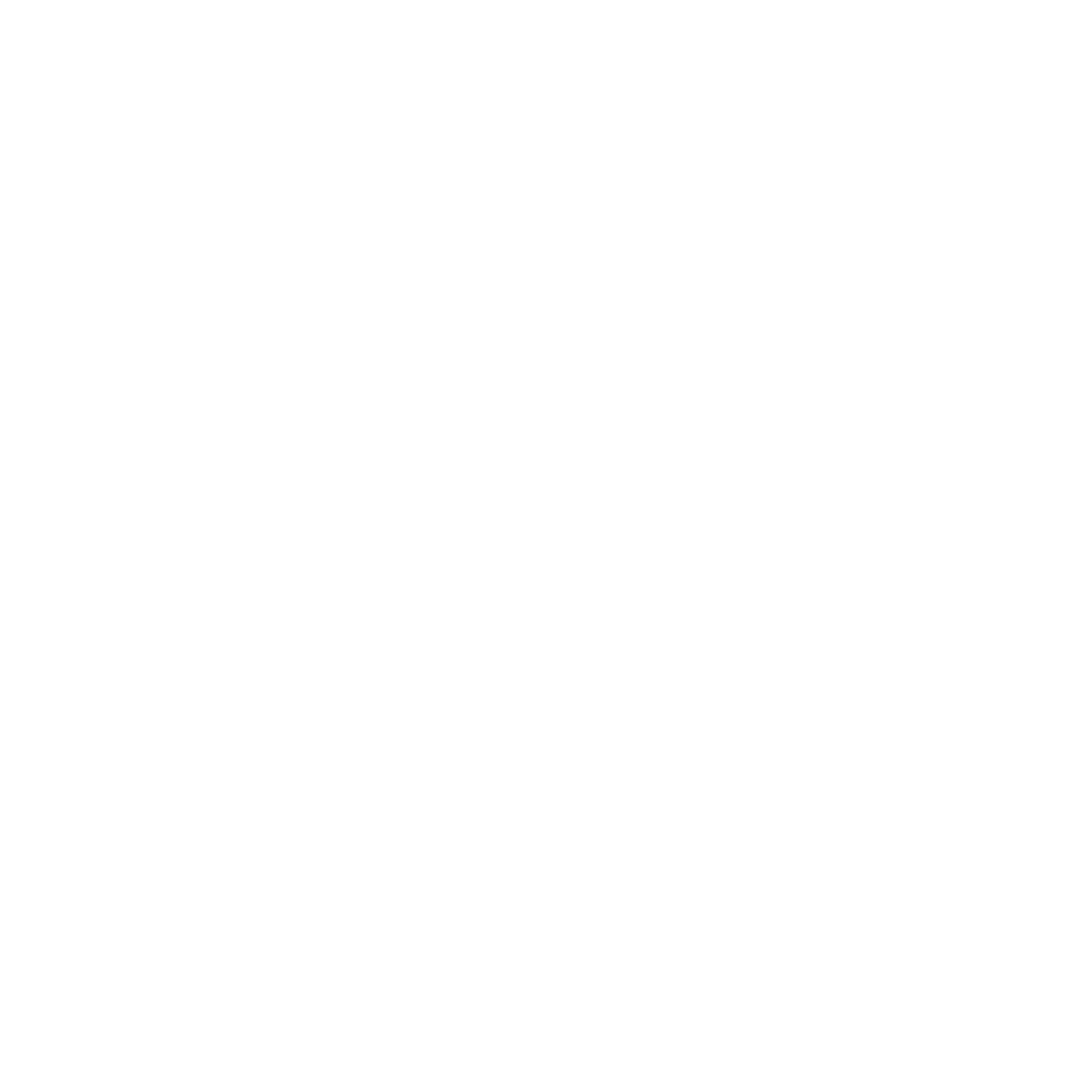 Reiseziel: Woanders