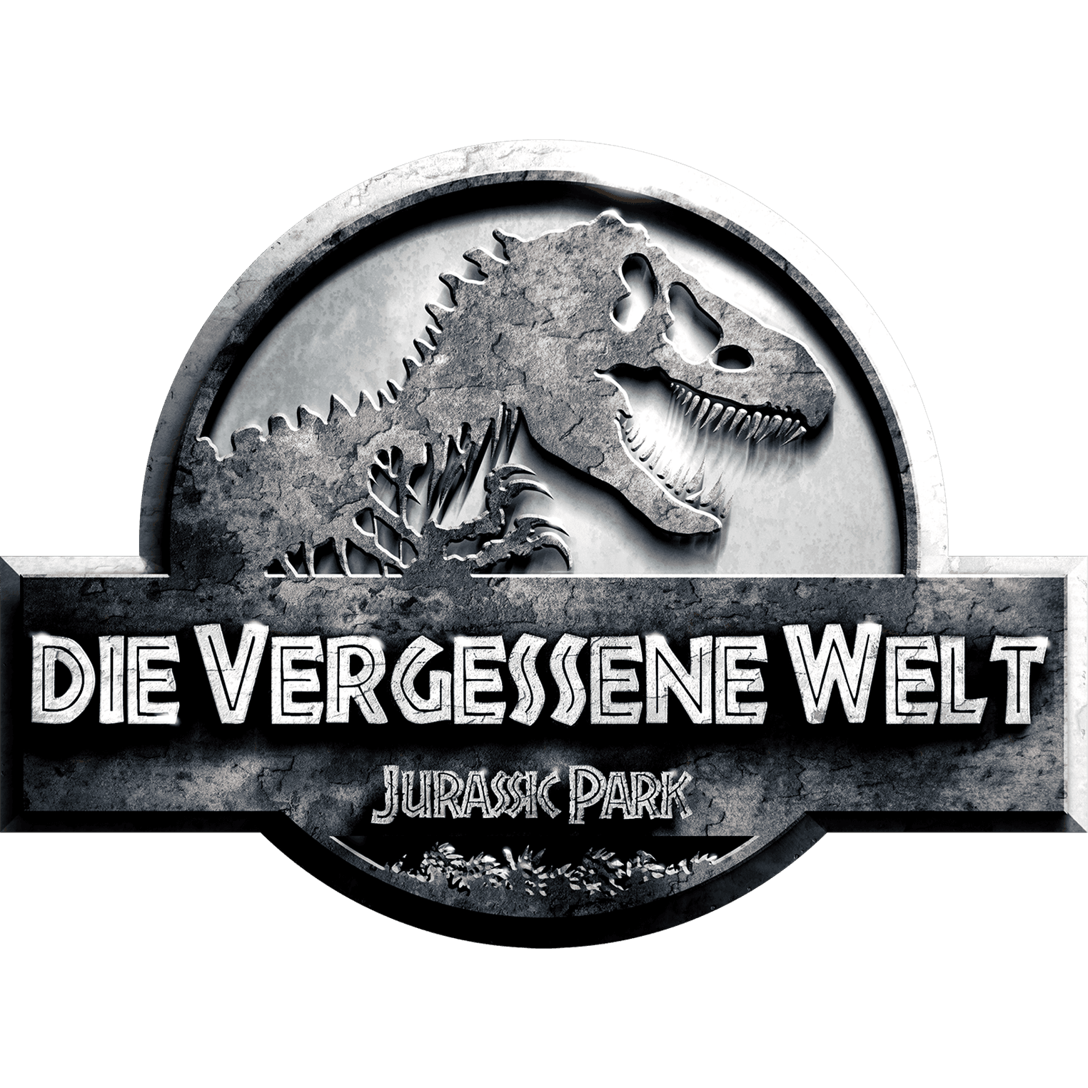 Vergessene Welt: Jurassic Park